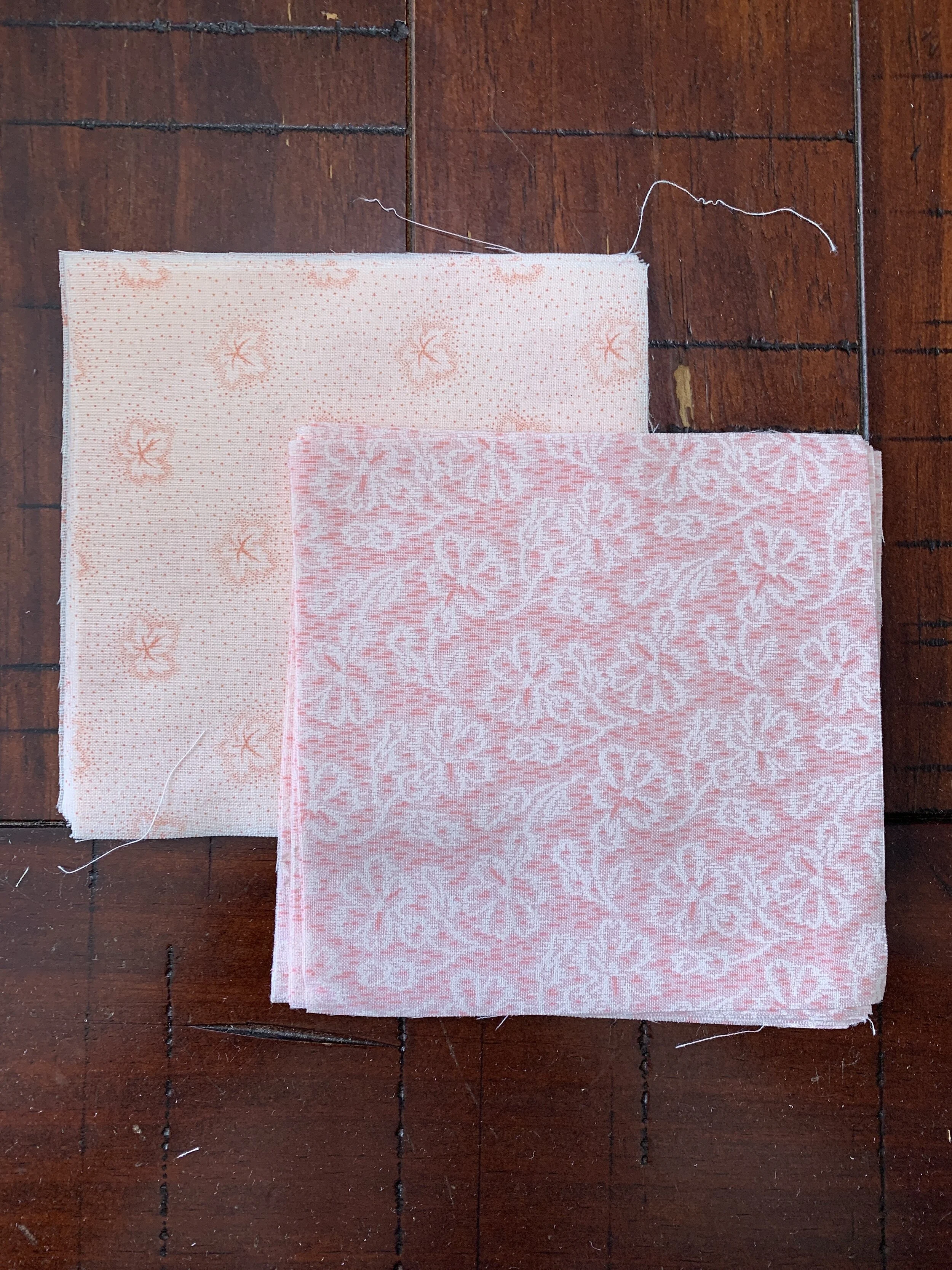 96F42C33-37A7-471E-9C05-ACD582FDD9F8