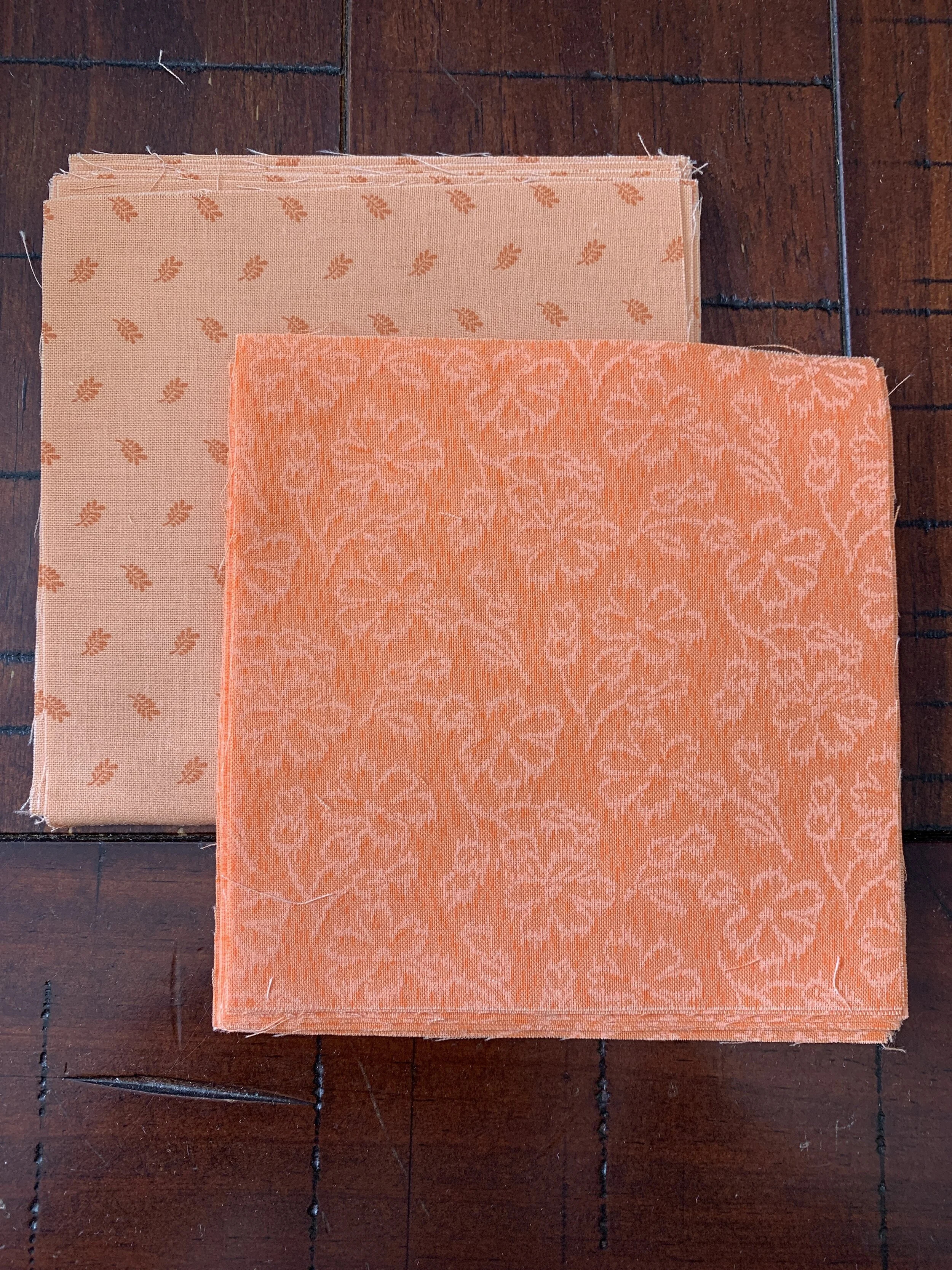 B44DD3C7-963F-4B76-8515-85315635E638