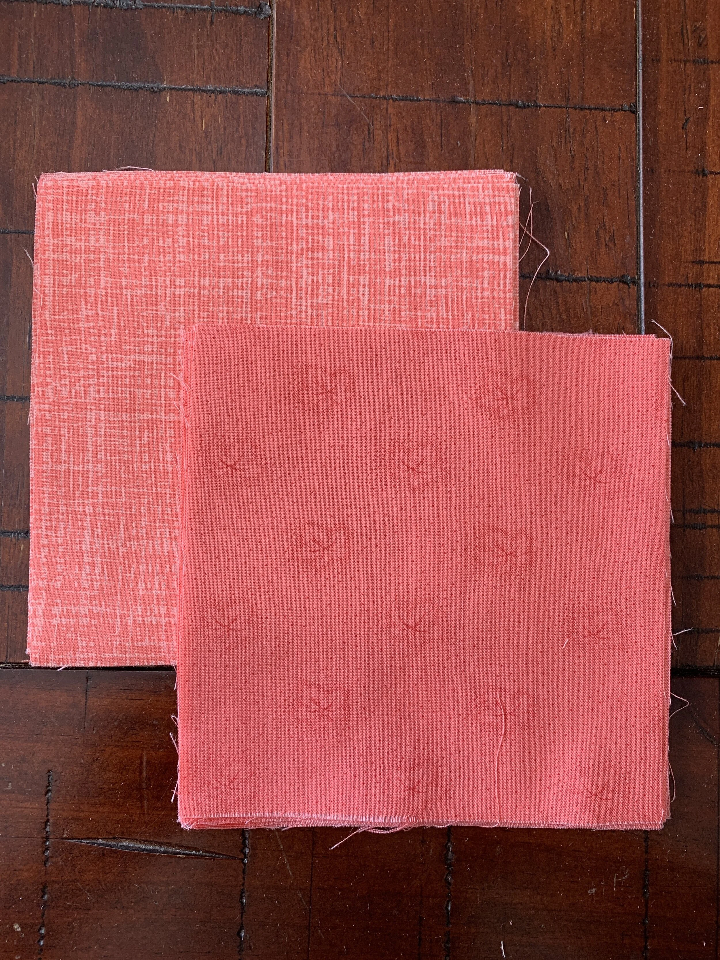 71D784F5-0D9B-4645-9F52-5CD8F94BF126