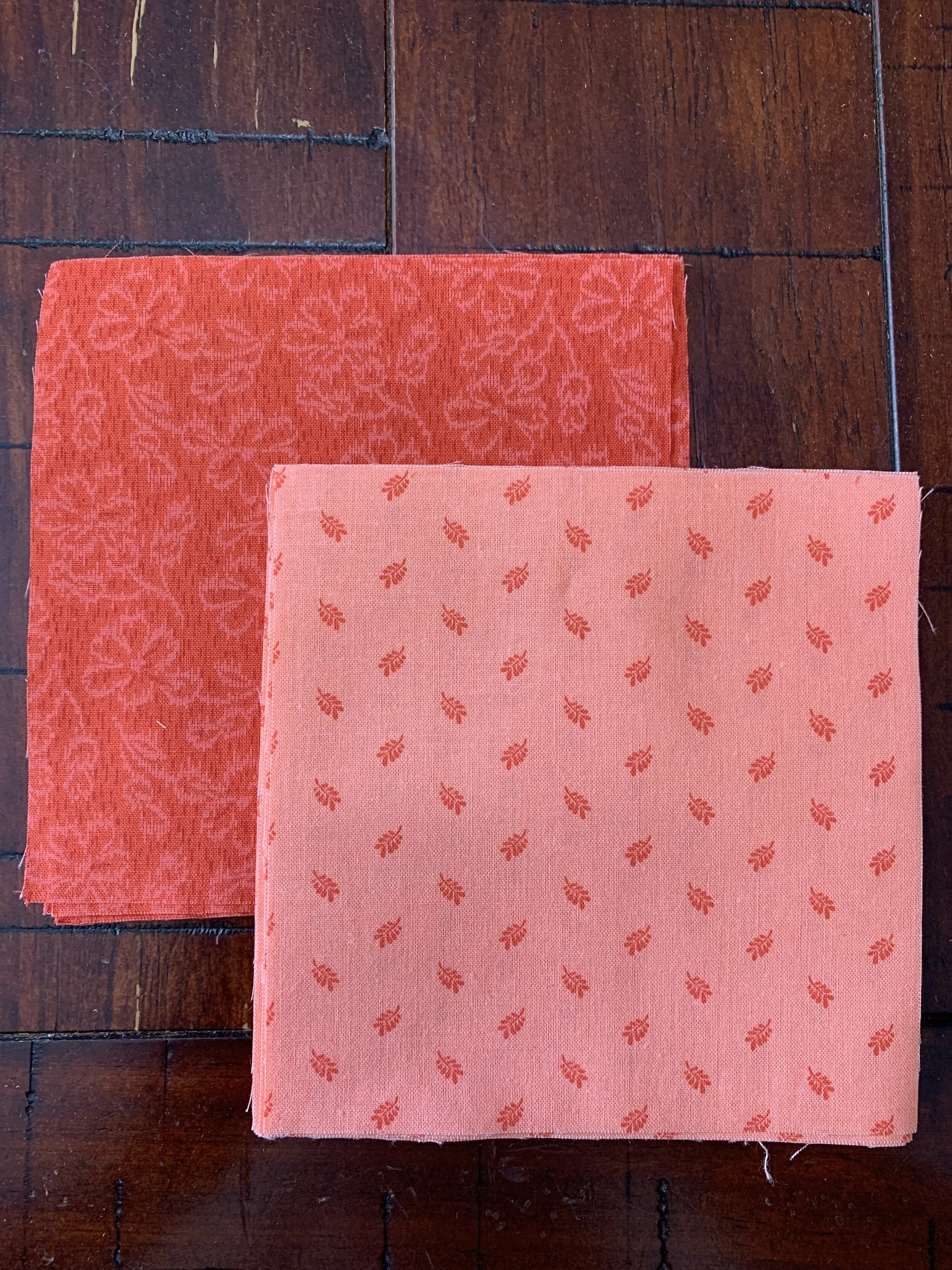 154B4E4F-2FC8-4520-B06C-426D1DD1030C