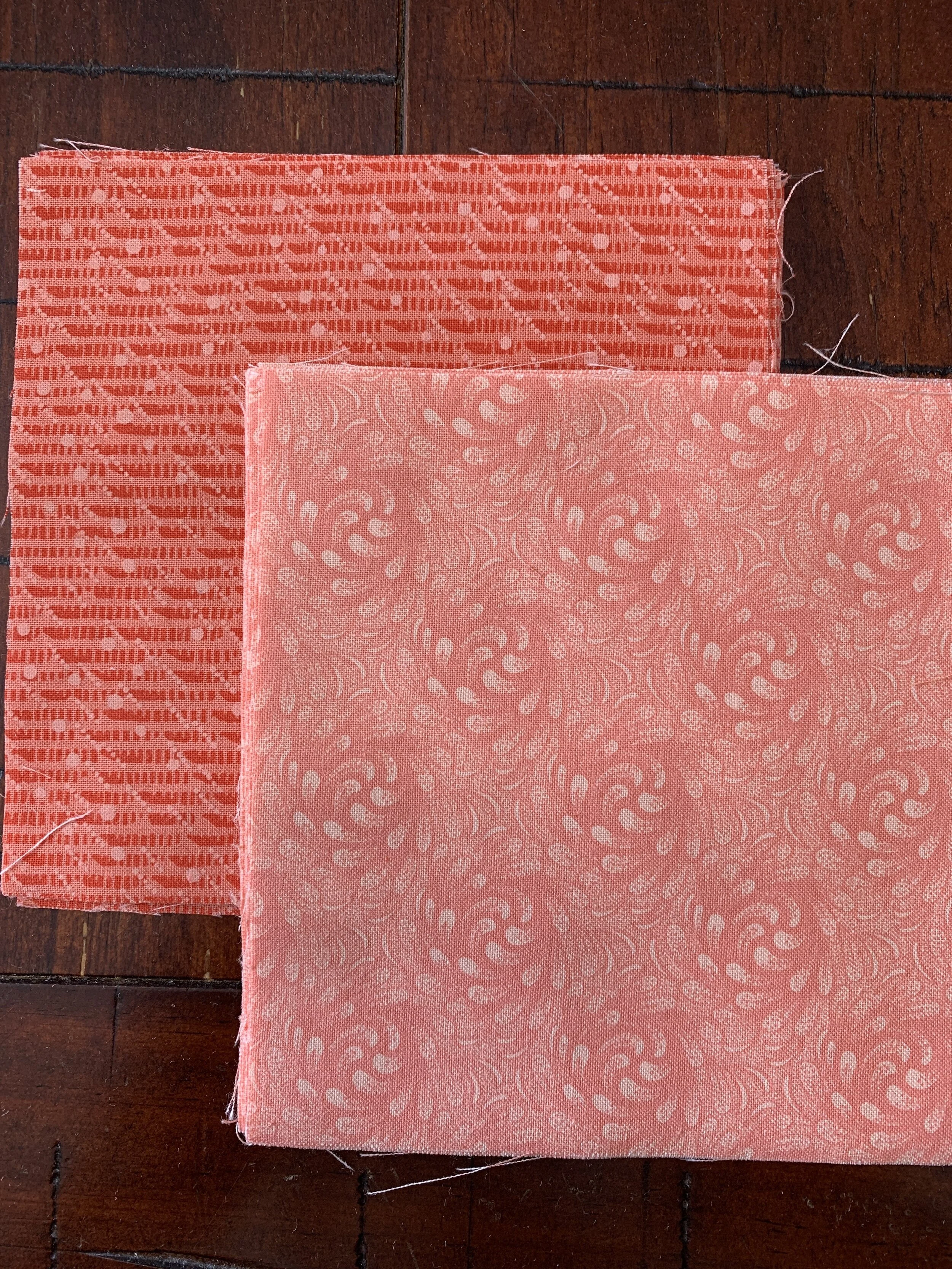 AB8EFEAF-AA5C-46F8-9E53-DD6F5E2B78CE