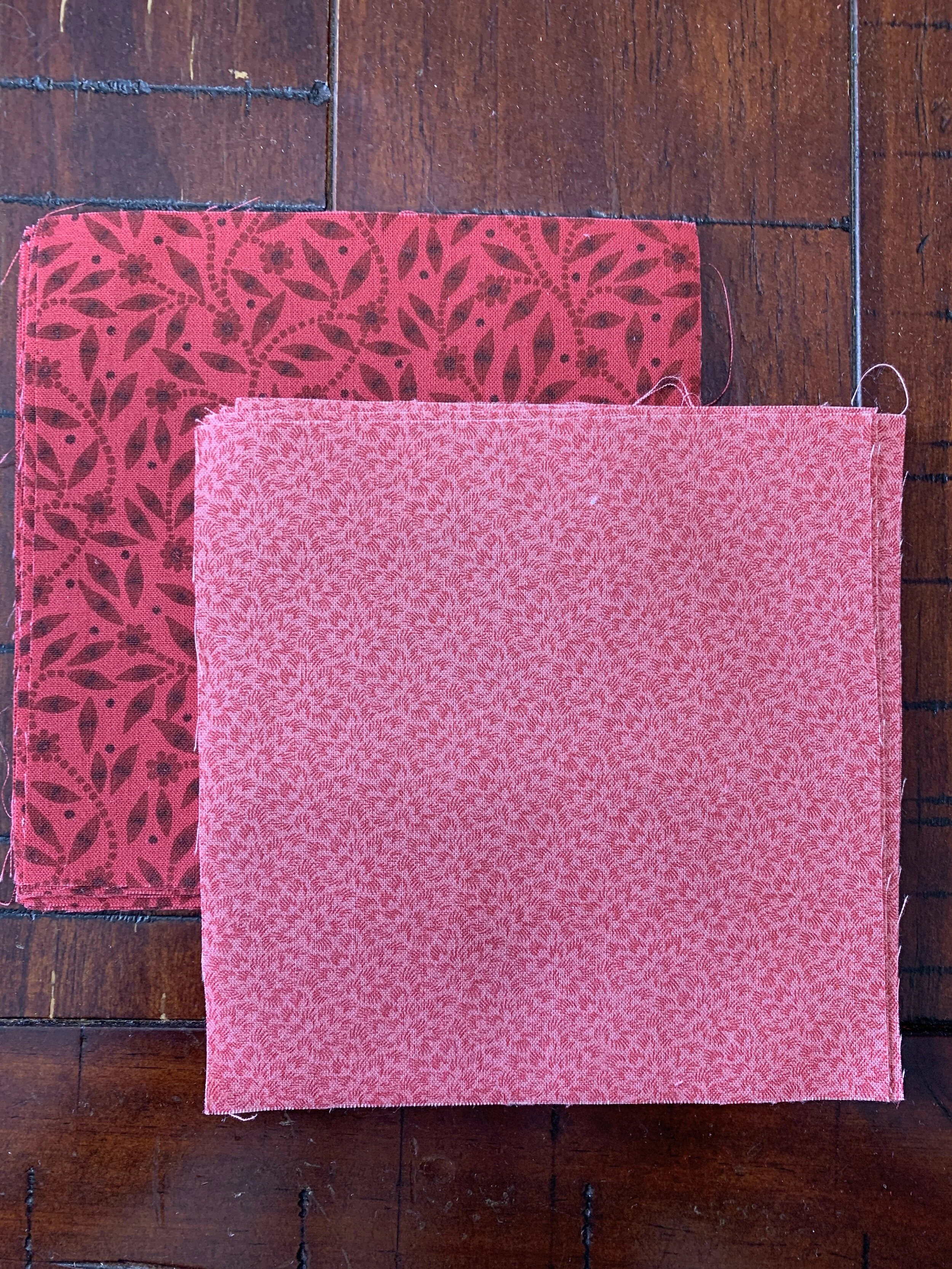 60E5CE85-3DD1-4B19-82A7-47EEF7B2A355