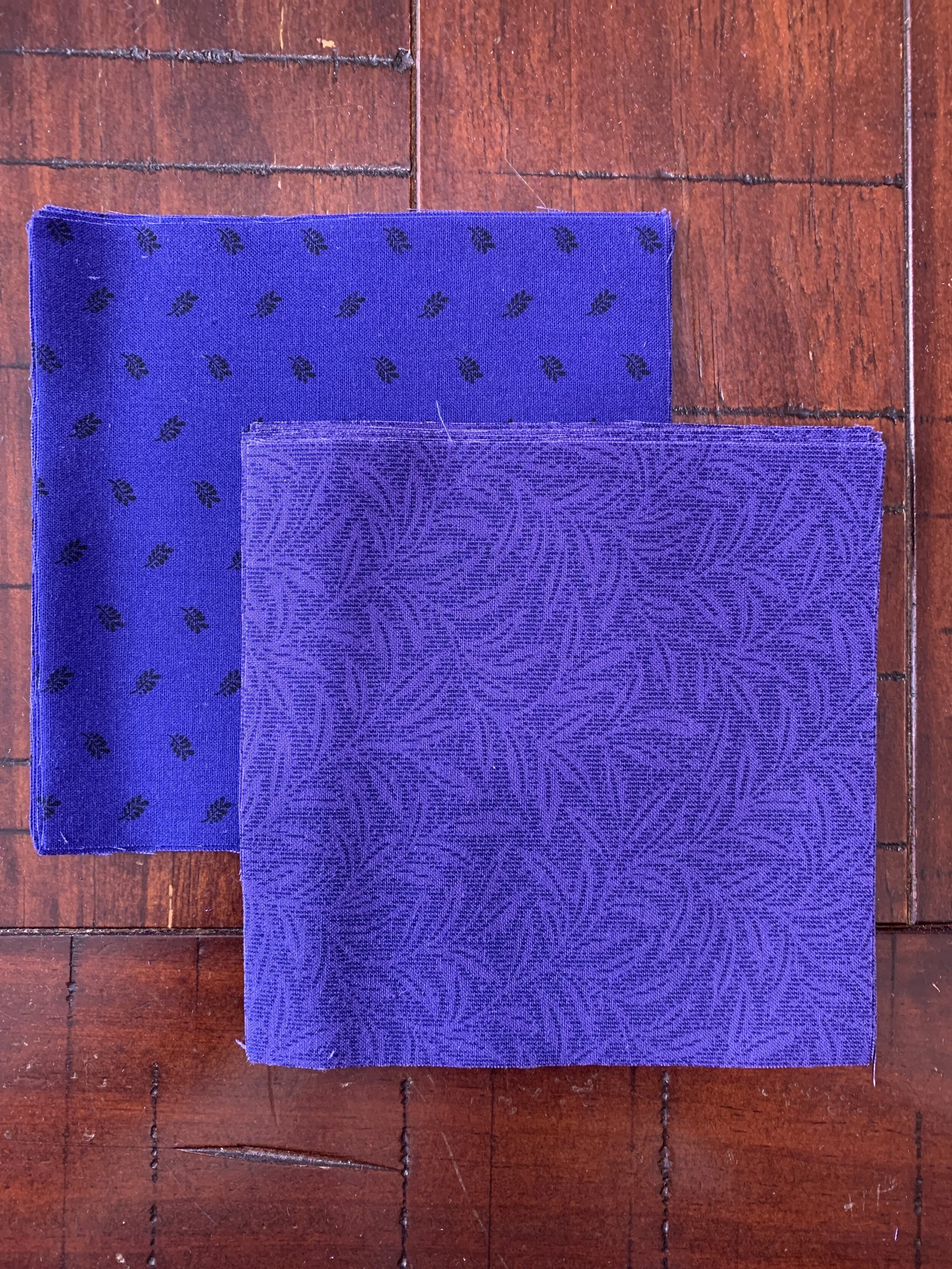 C8A28962-9600-4709-91E0-D8C2460FF1D5