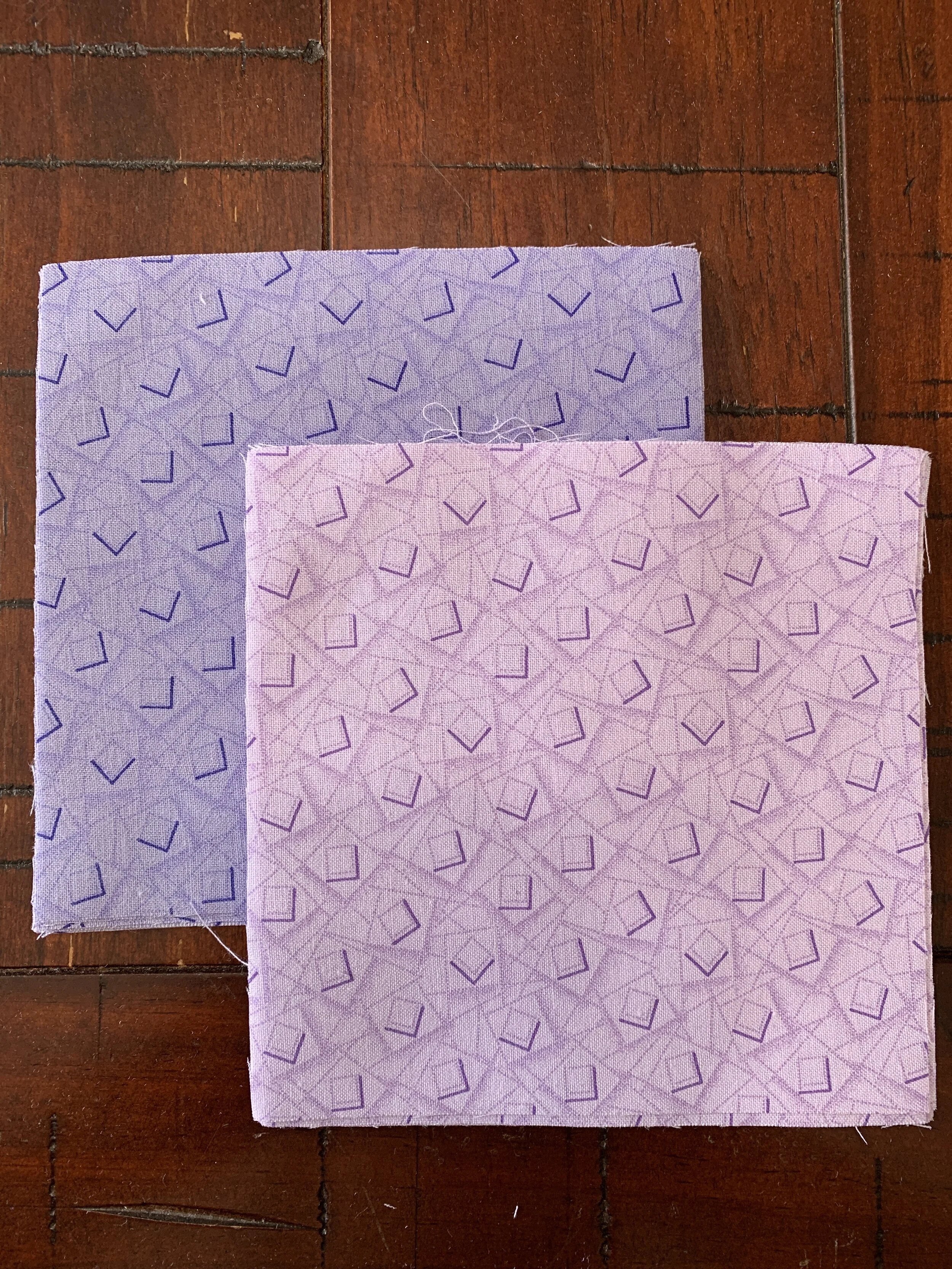 456A78BA-4269-431F-999F-43F68E4796CA