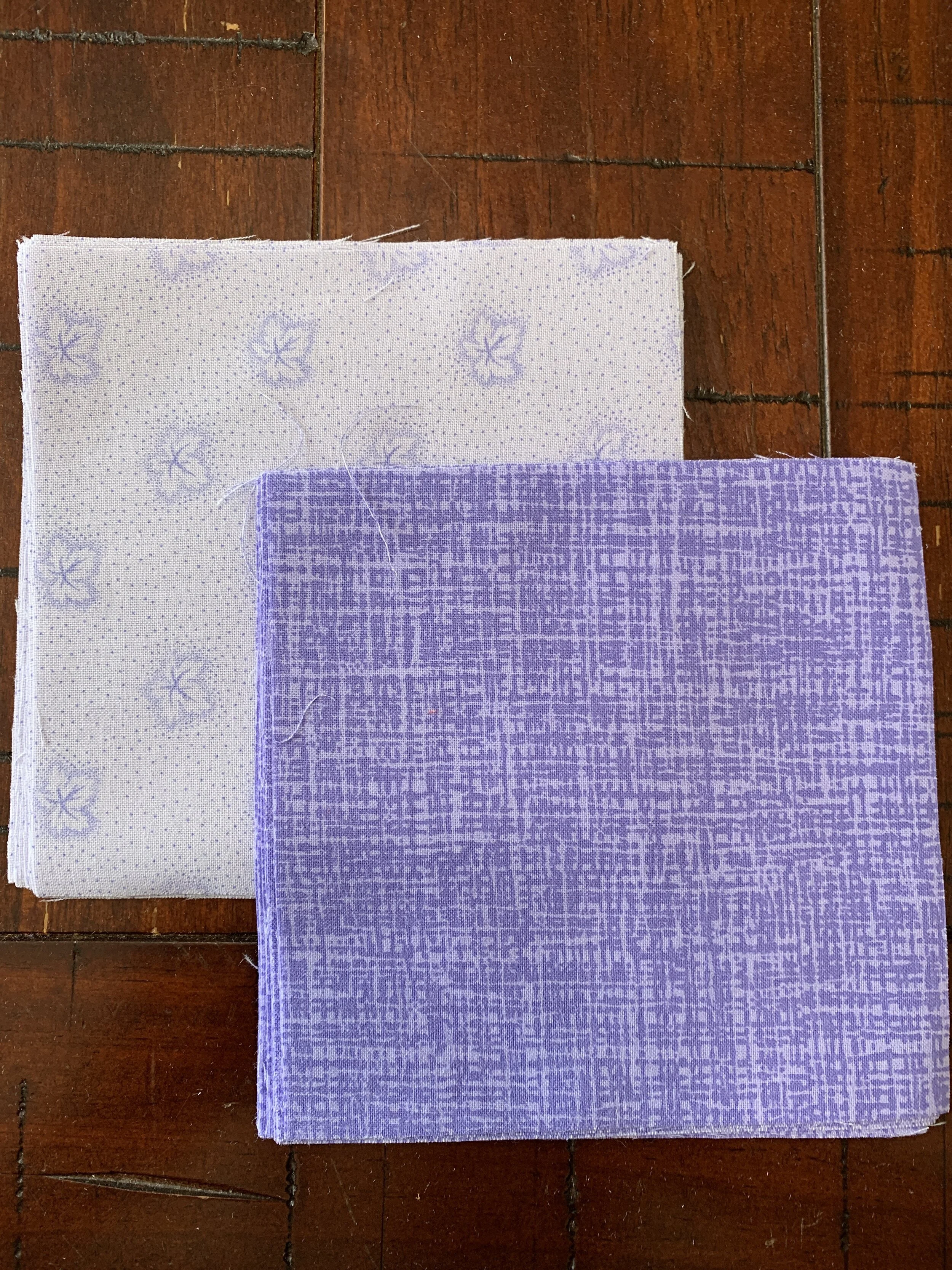 D1E7A8A1-4E5D-422D-BCA3-B8240988BA8E