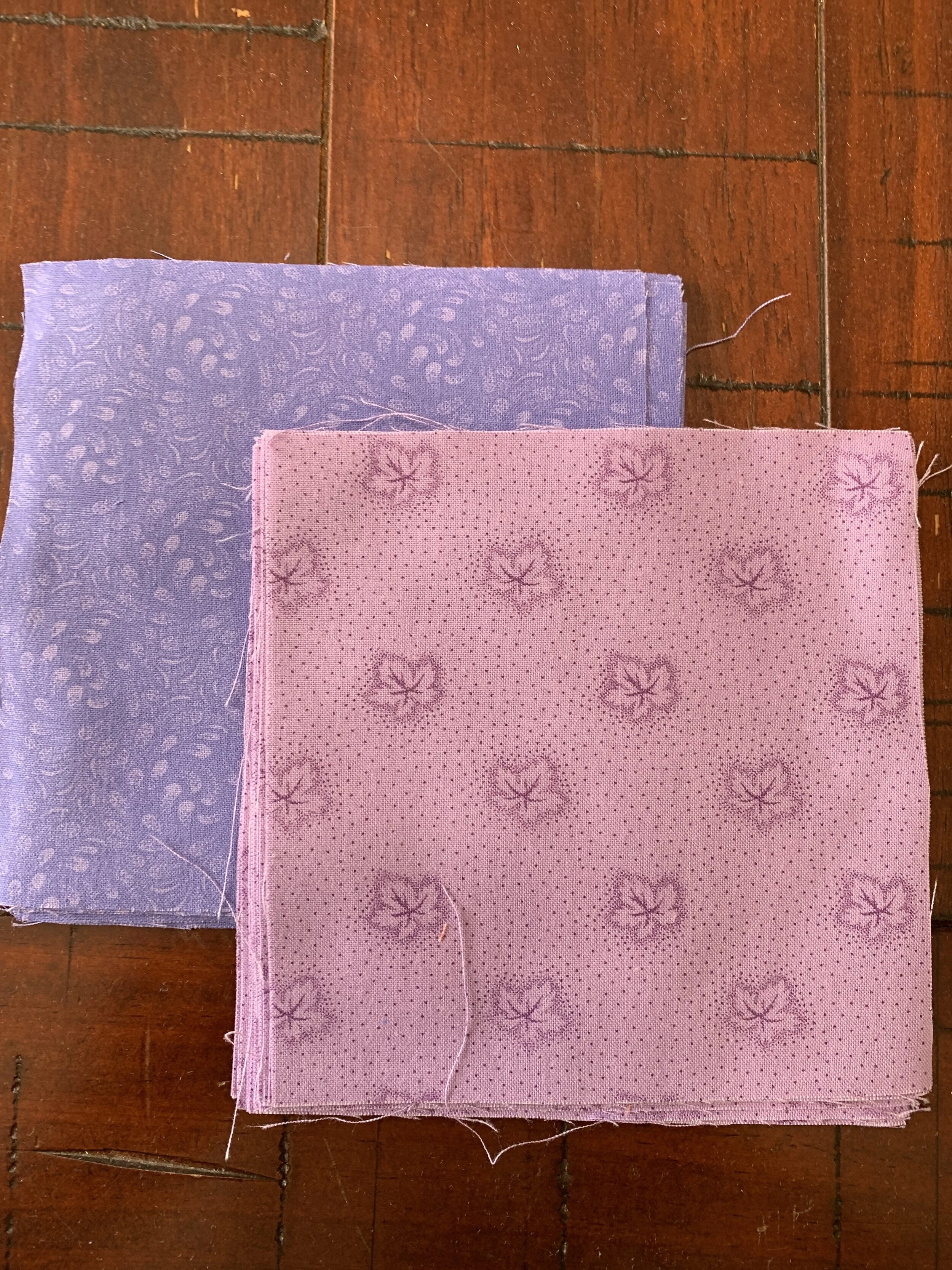 63FF881F-0F2C-4001-95A0-13E017FCEF96