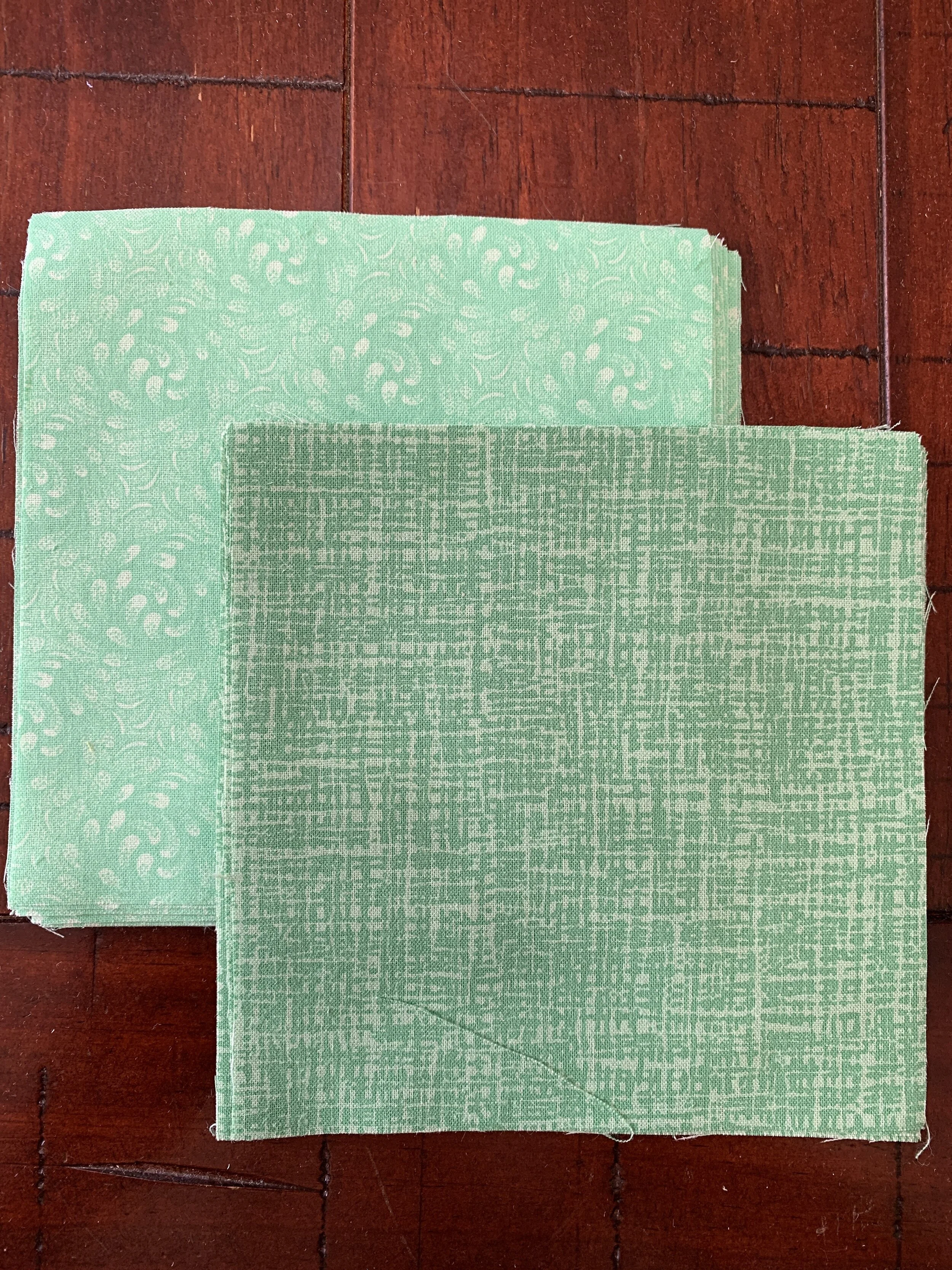 B6F7CFBA-A552-4C96-B8B6-67E8DF546C9C