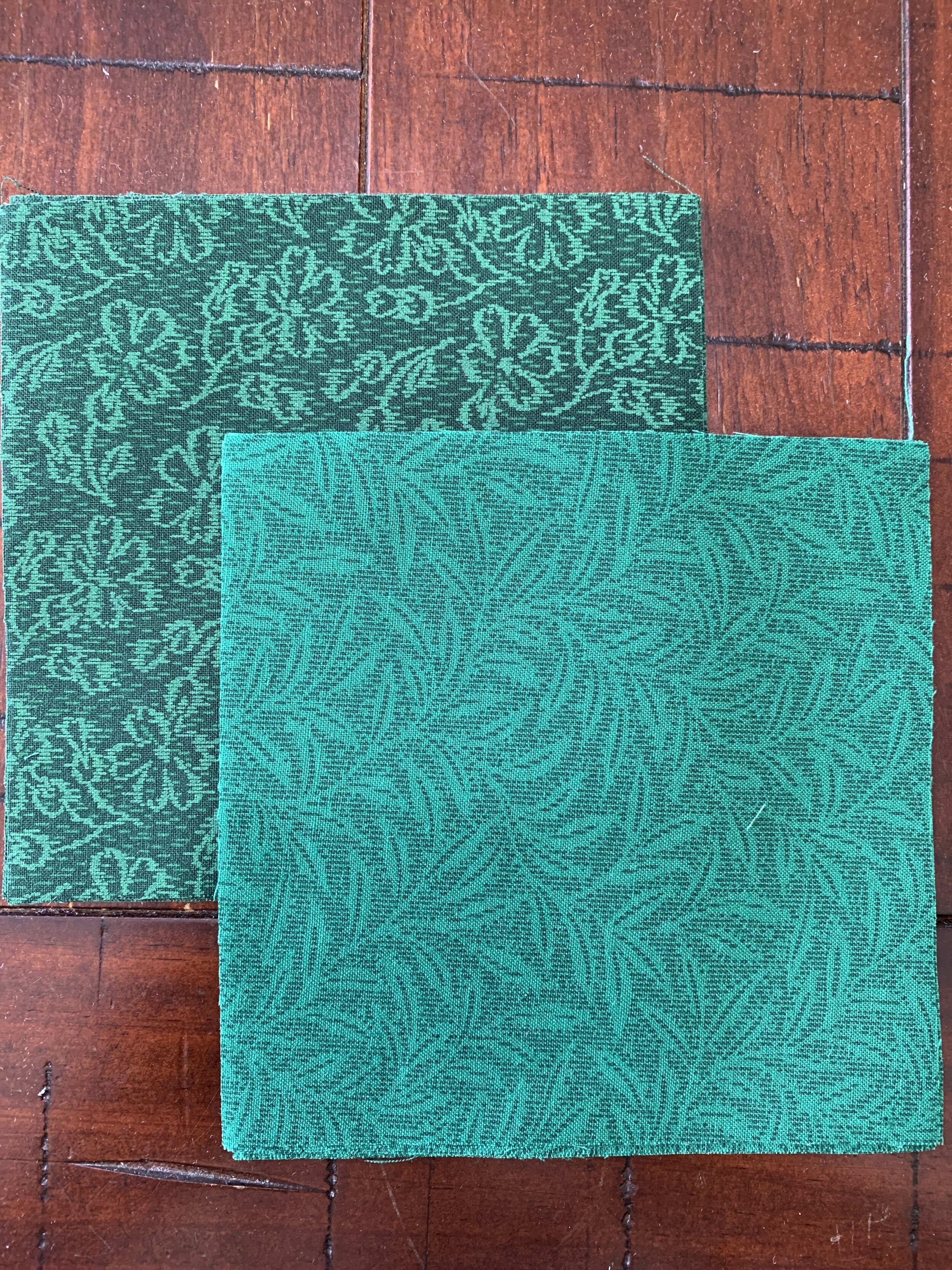 45046AD5-3918-4B8D-BE13-9DBED4BAE729