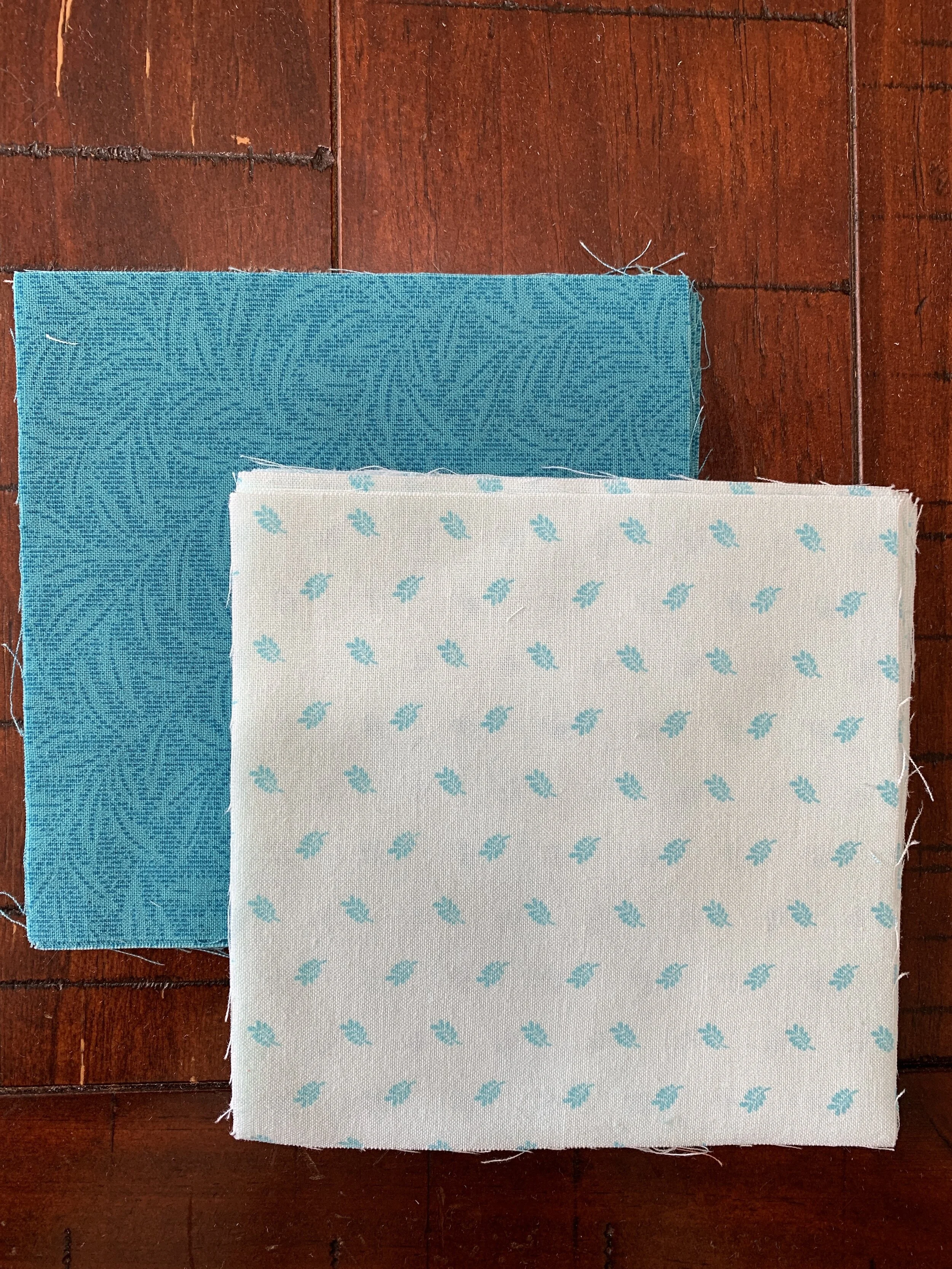 10B20A55-B3CD-4D95-9BFA-EB201B989D7B