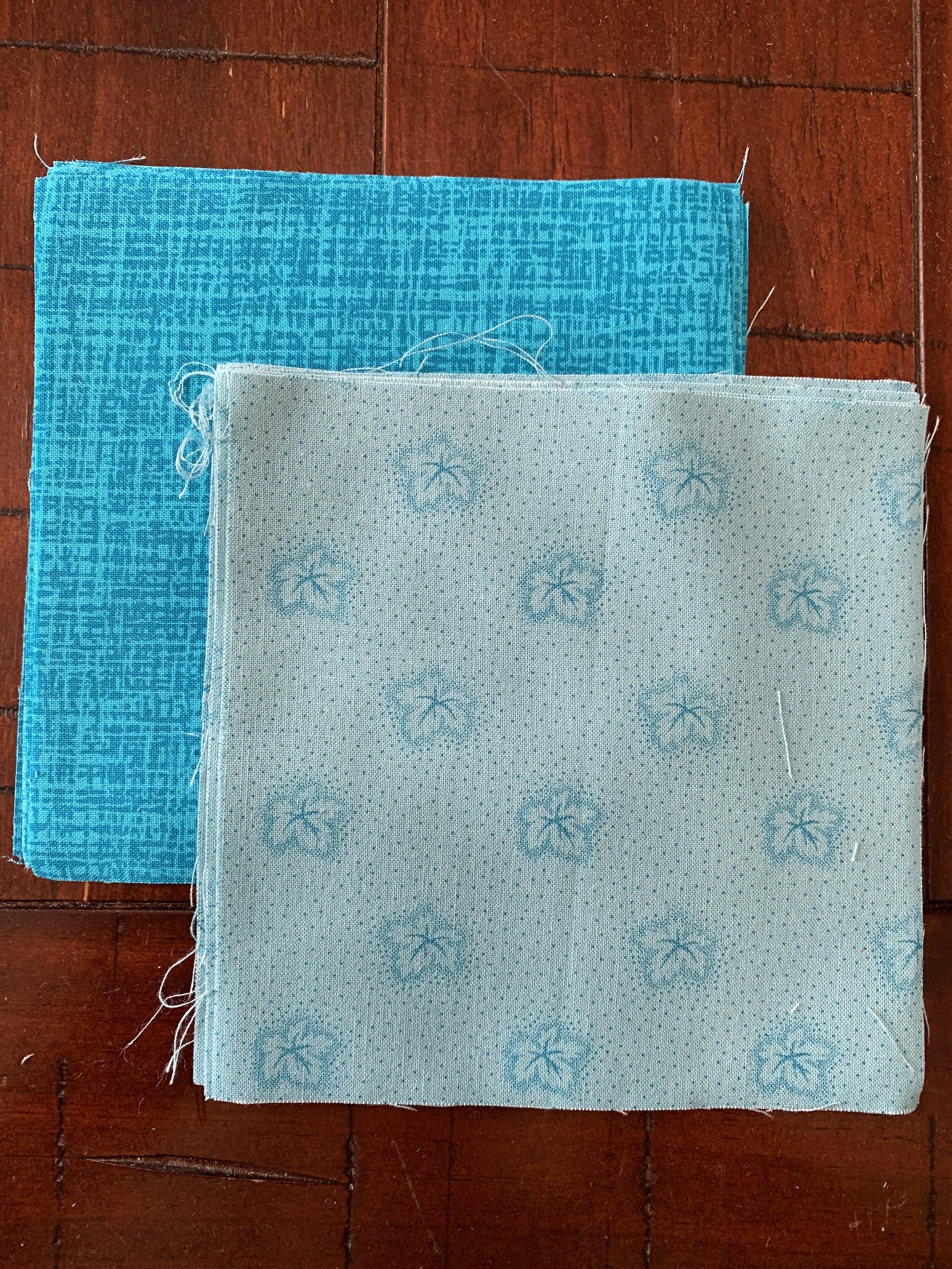 1487F511-3F9D-4F5C-B568-F0D488A10D5B