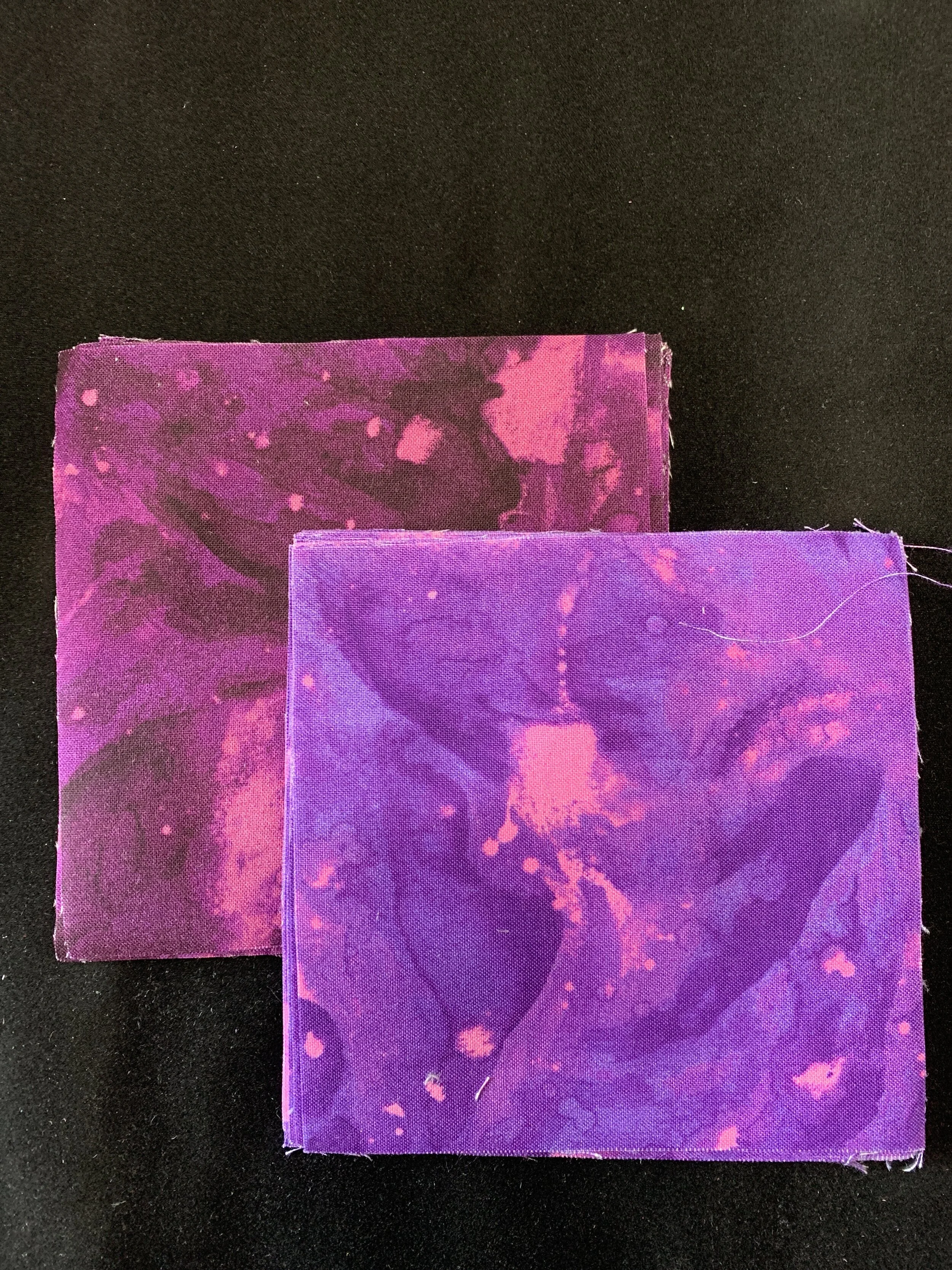 5A6B5D76-4F71-47DD-92B1-5D306C51B149