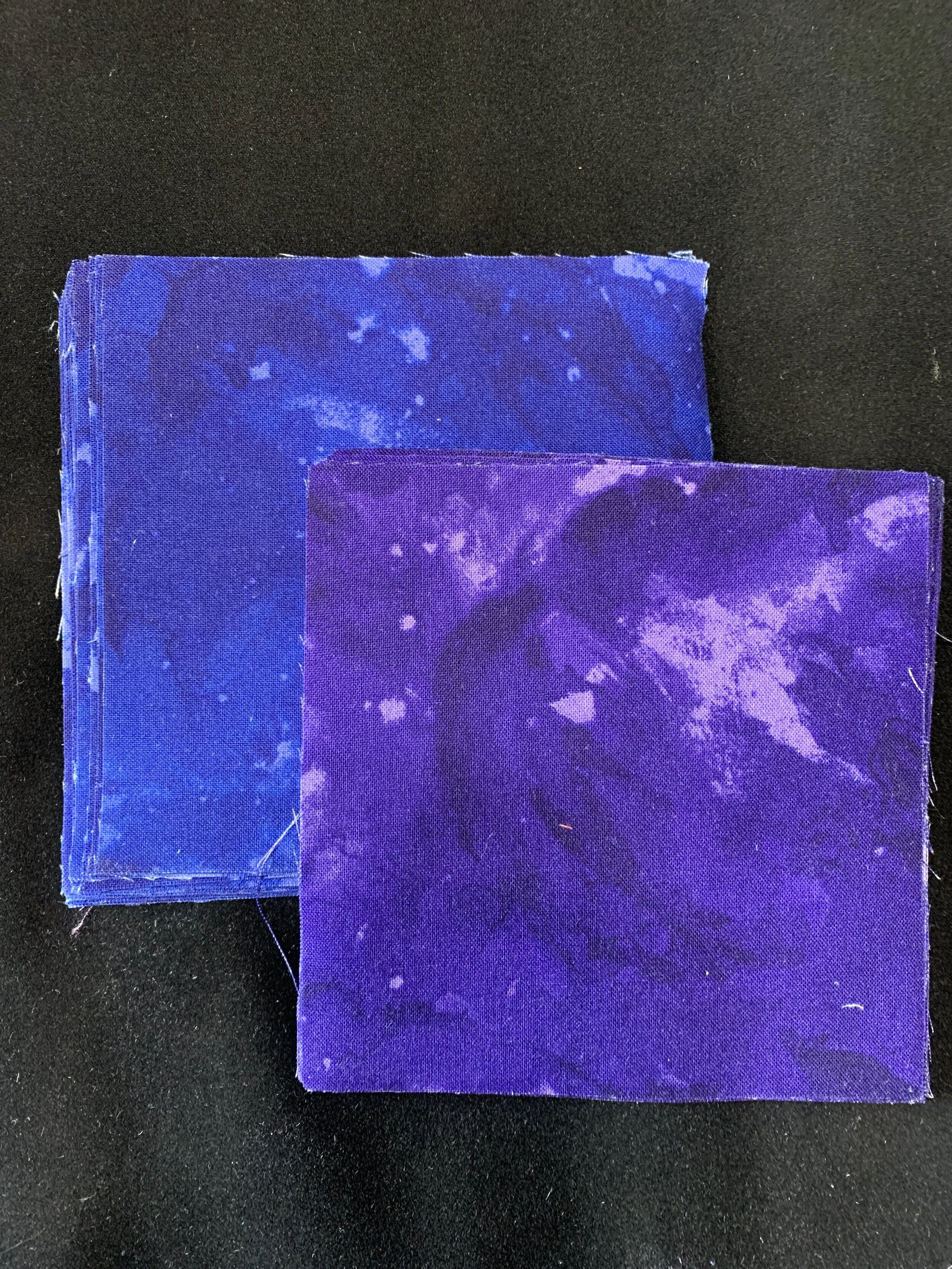 59956828-1E83-42C7-8A0C-E60E9D888490