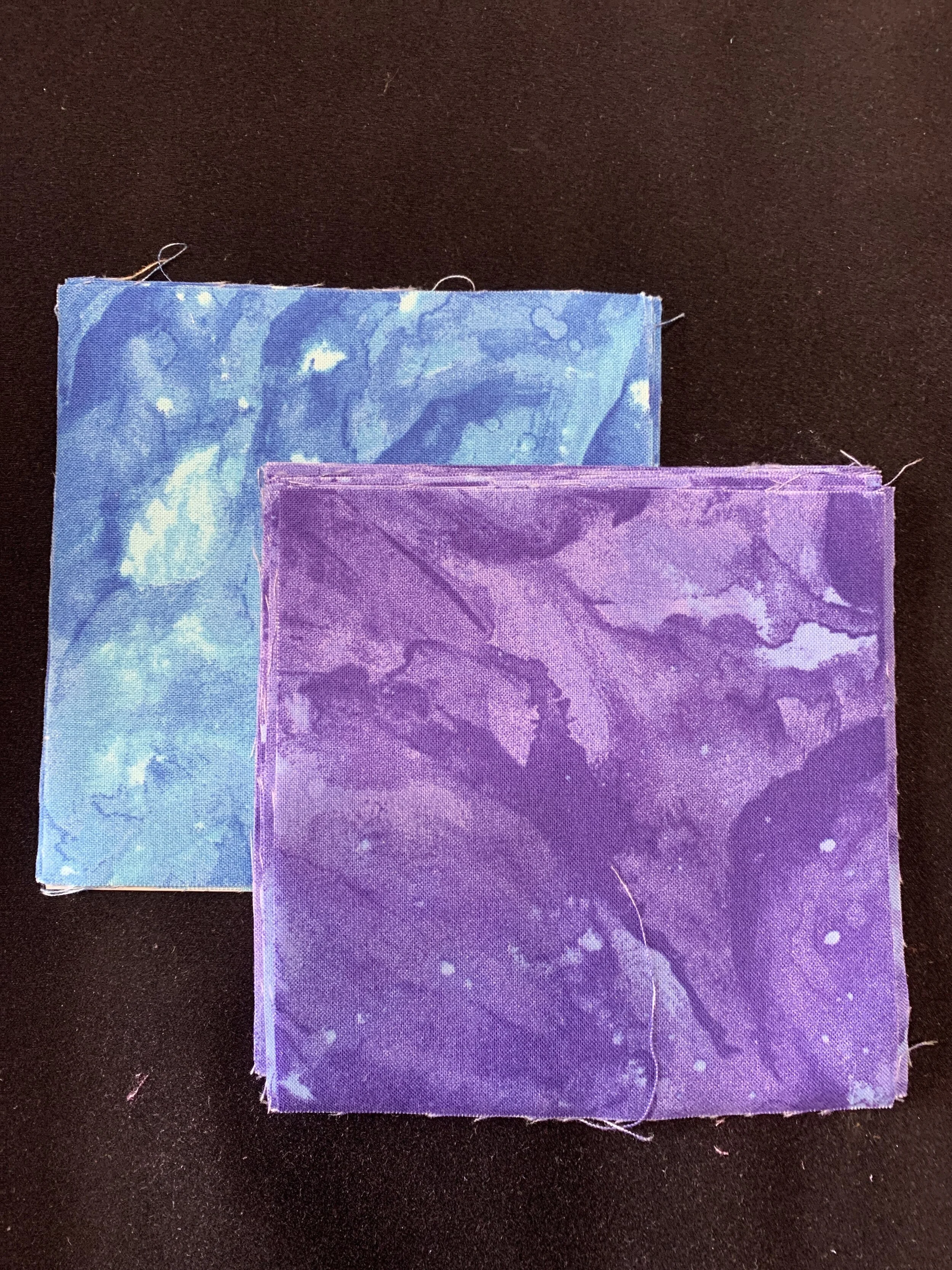 8A27EF72-E42A-41B5-8BA0-058B5B428100