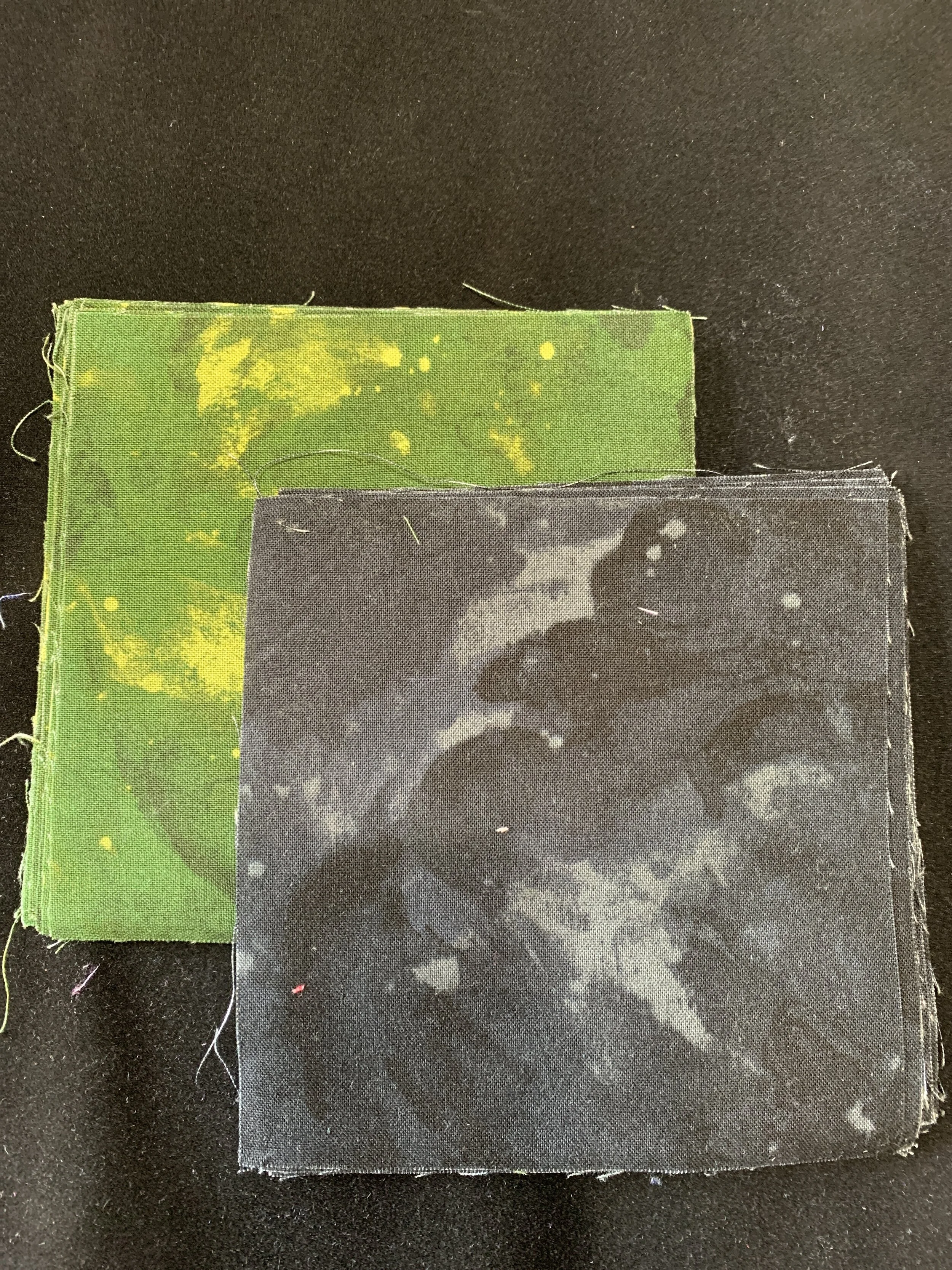 DF83F643-7A93-48C8-9A2E-02C56C3D64CF