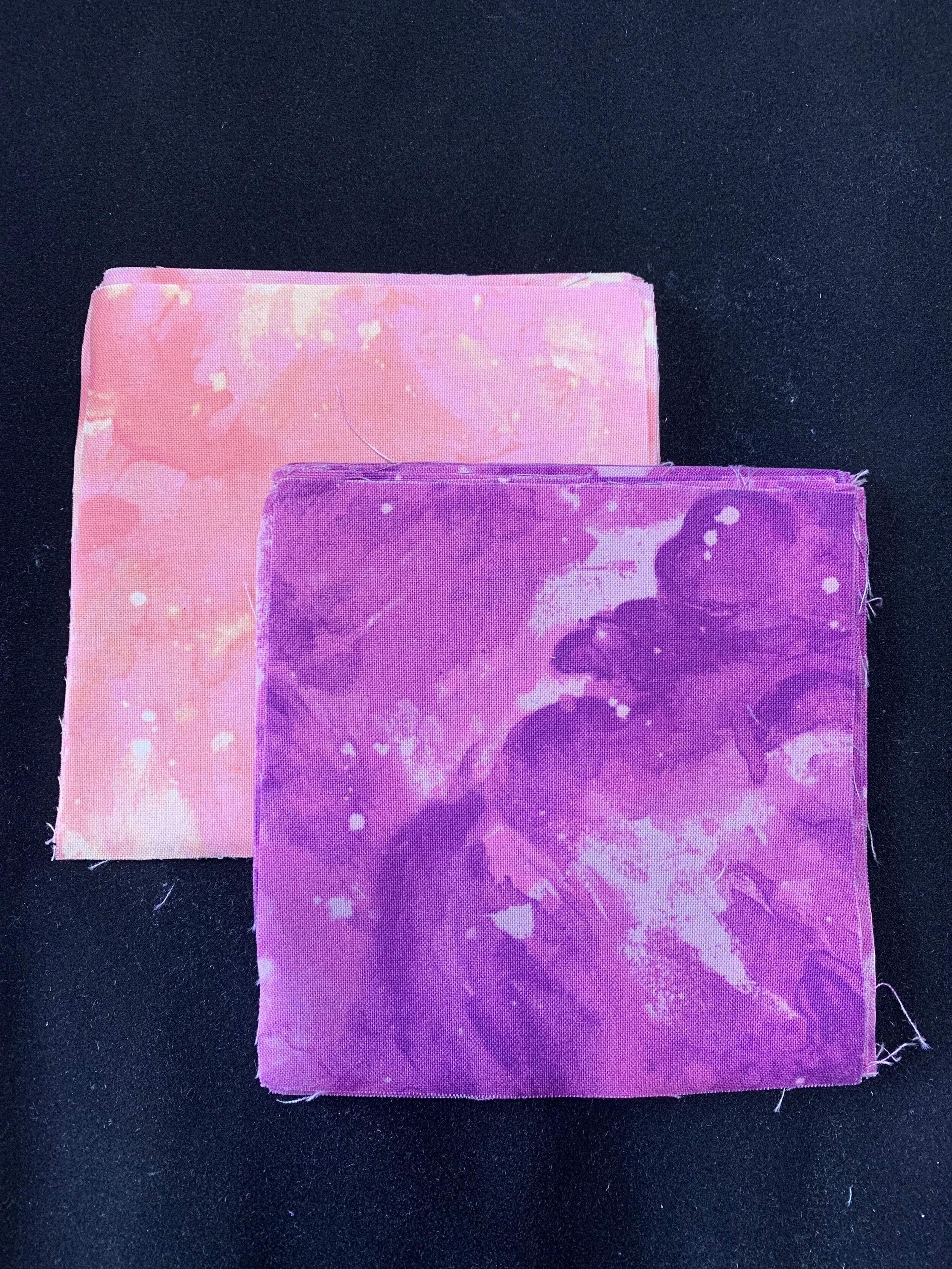 BE639ADA-0AB0-4661-96E0-22A072EEEDED