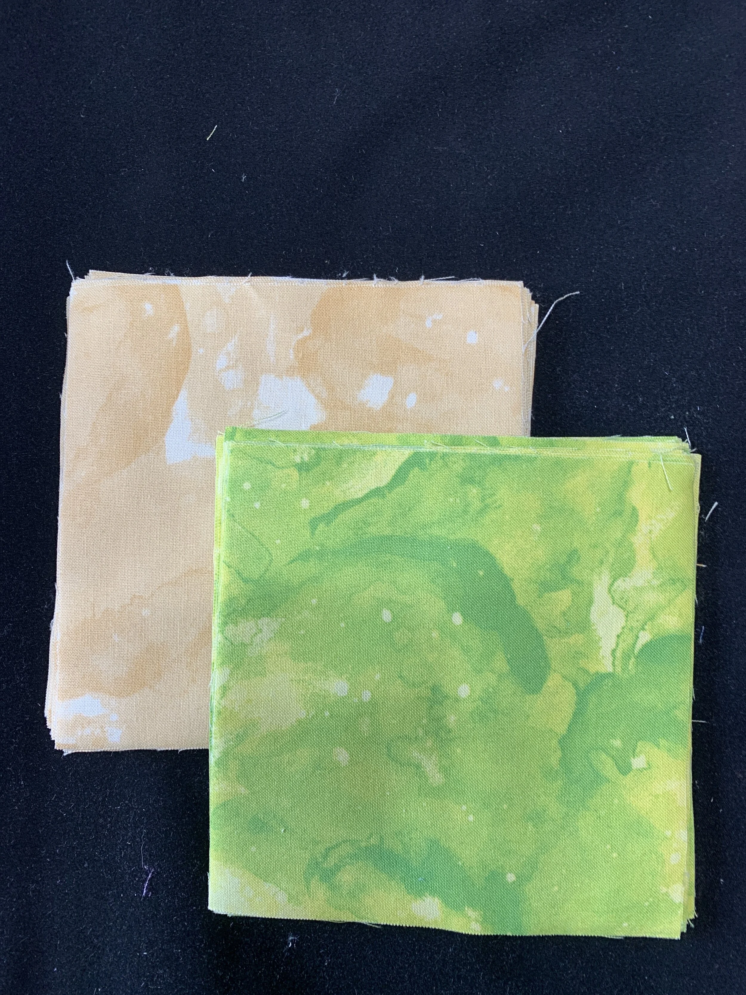 C845EFBB-1A4F-4A26-9B0E-8230991EDAA0