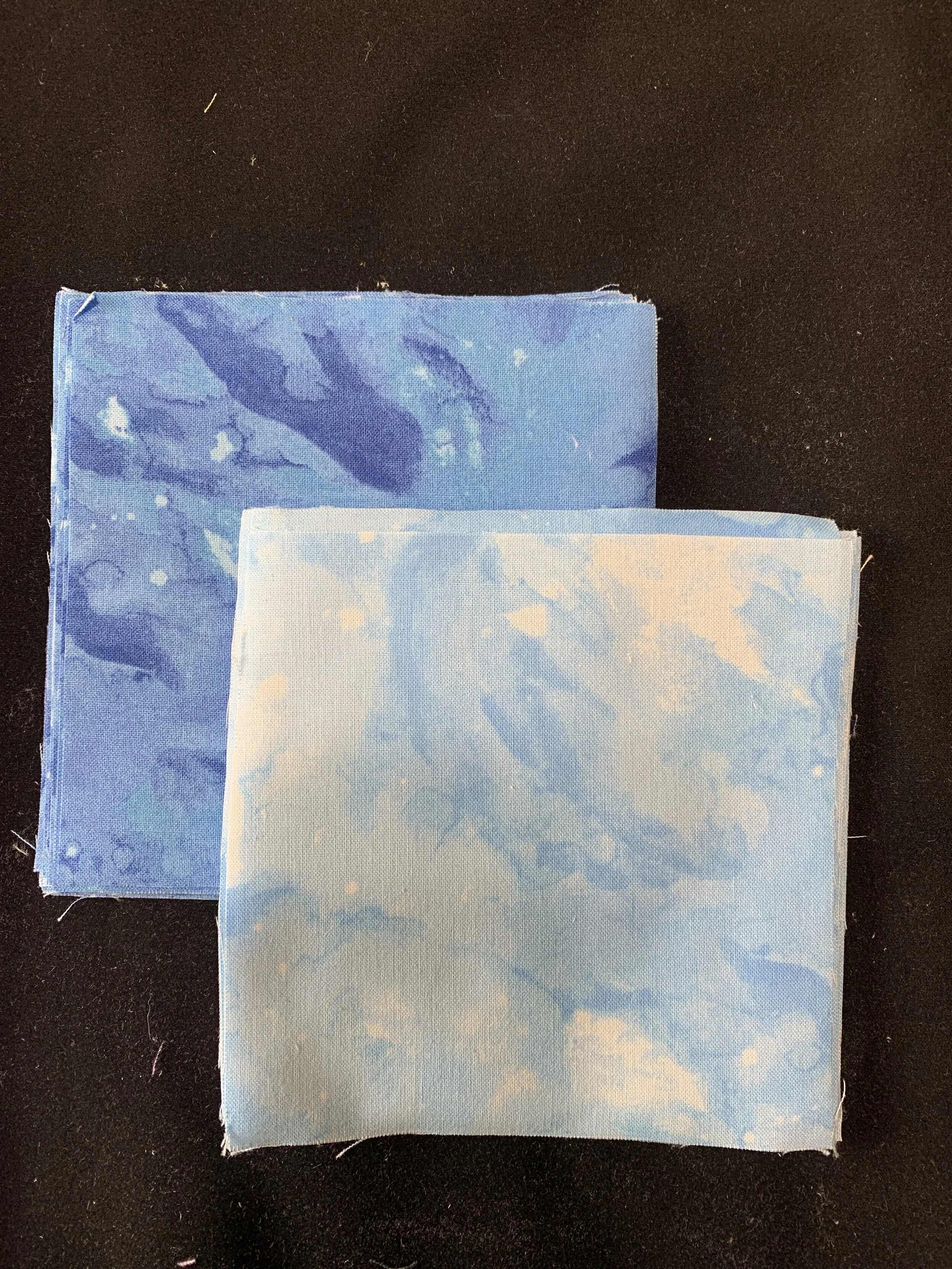 2DF4FCB8-7AE8-4E09-B4AA-128F87E80390