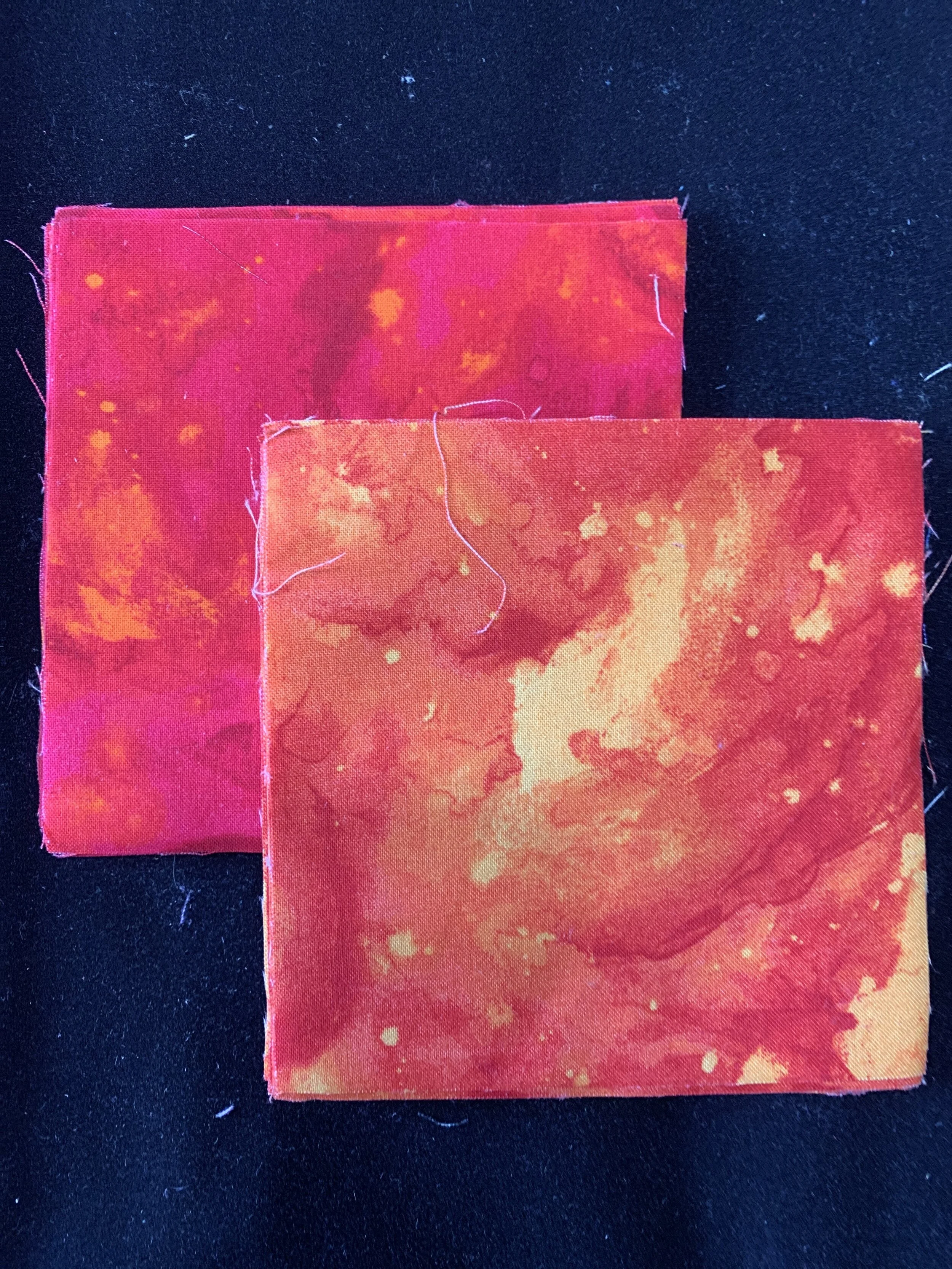 E7768A51-6022-4965-9573-018B964E3159