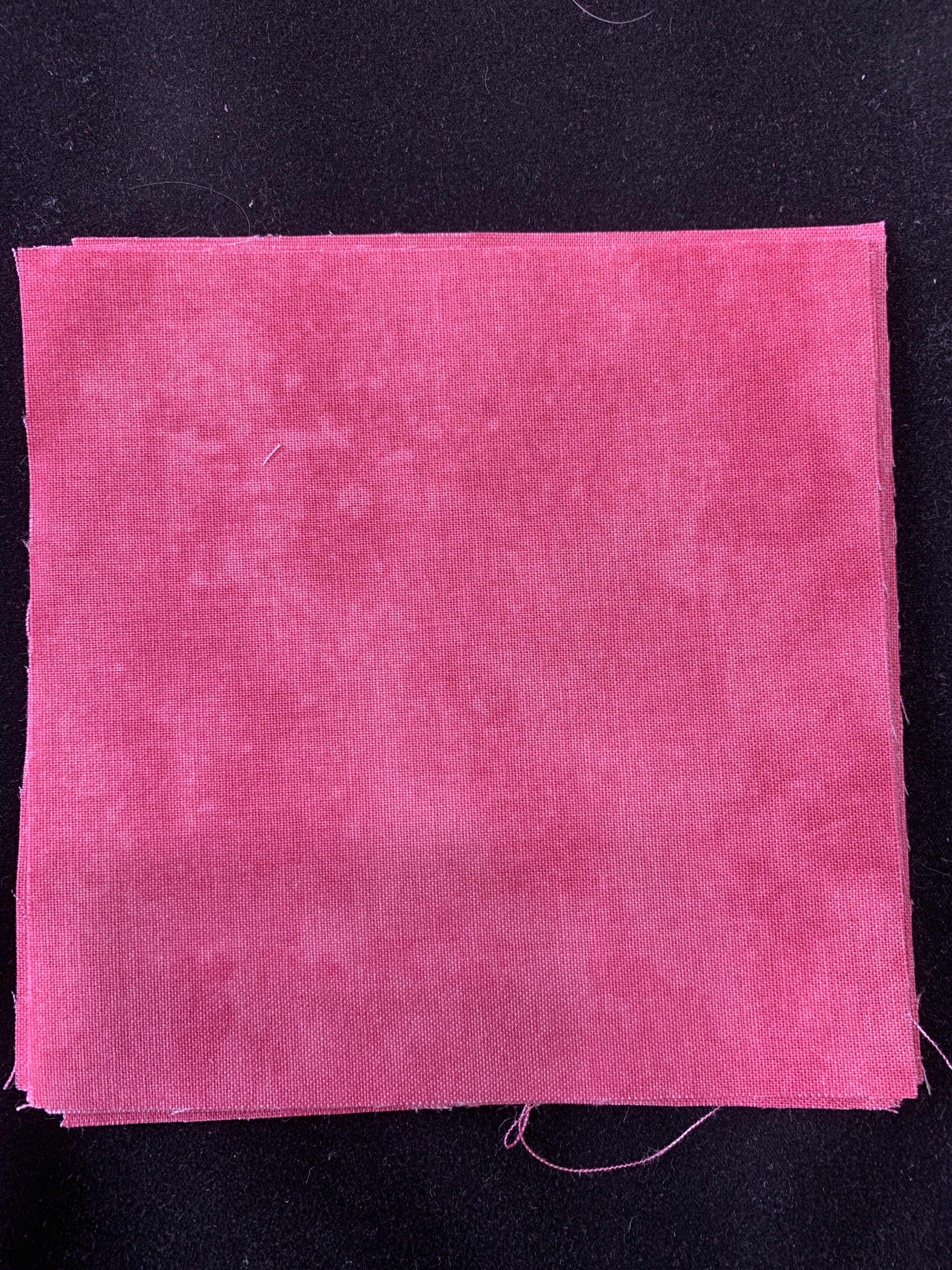 4E96197C-770E-44C6-93F1-349244432058