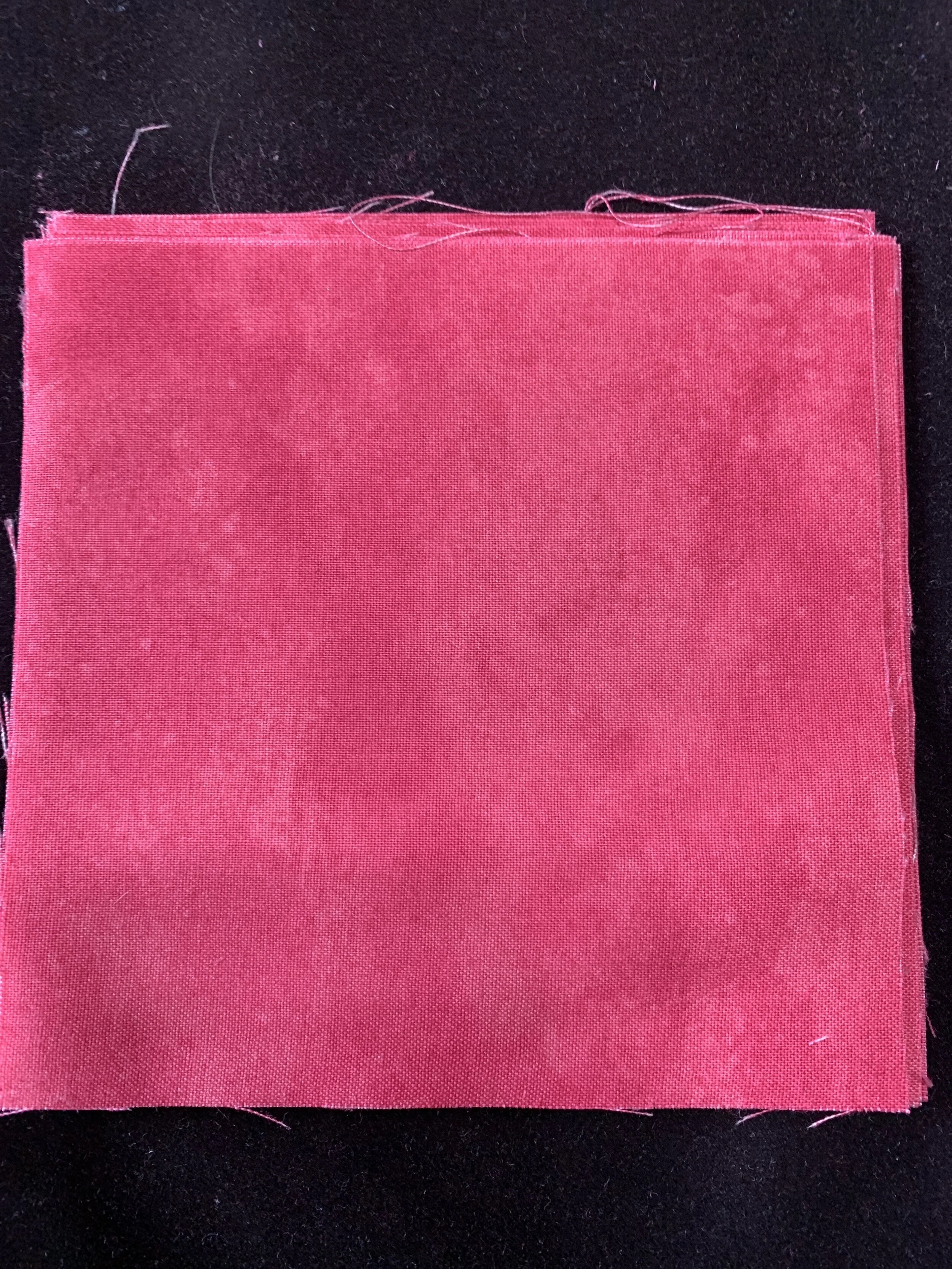 0FC70F01-CAAB-43DE-A8E5-83337F8B1711