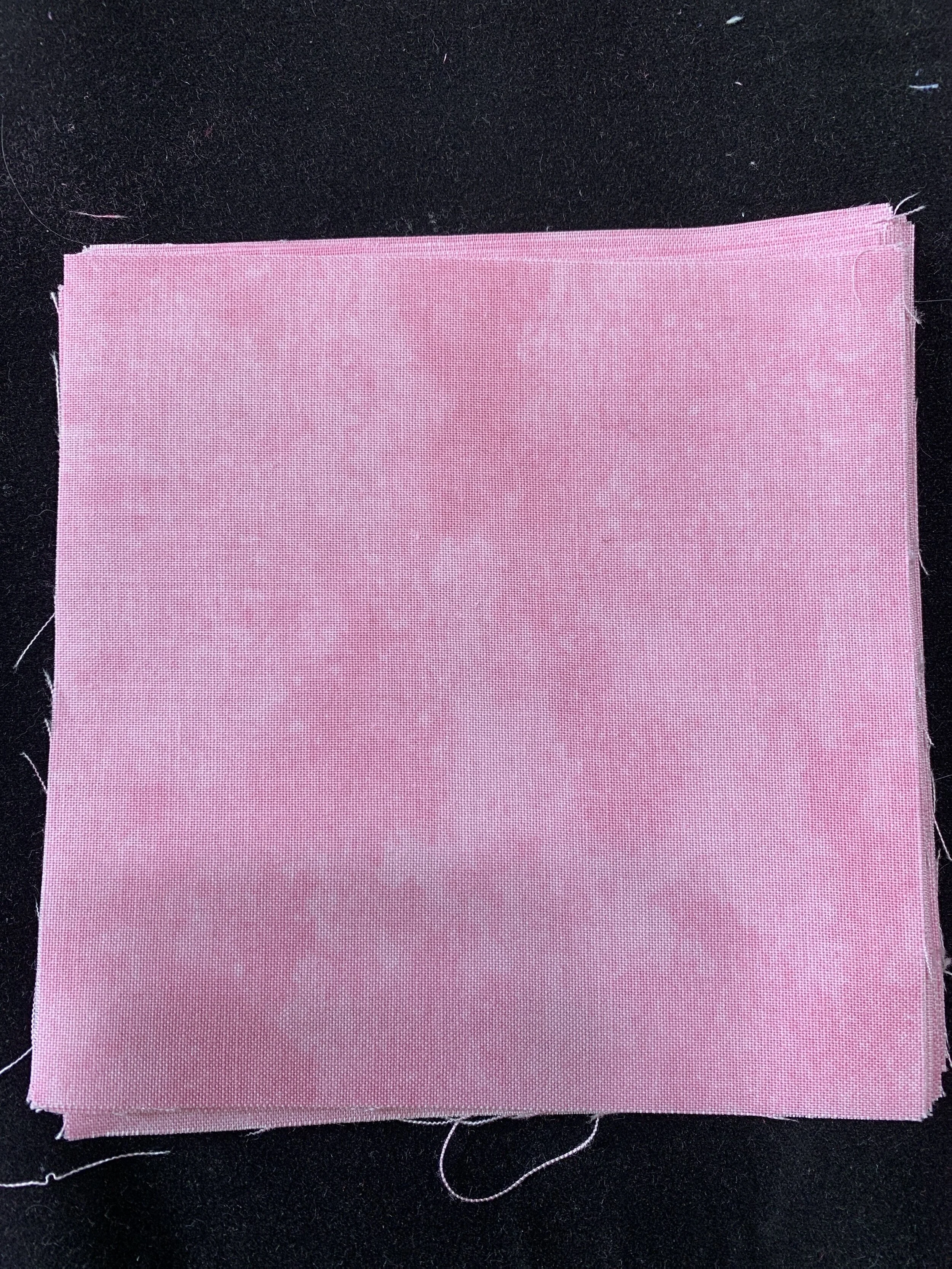 16853893-076A-4D9A-AA24-35F84748B91D