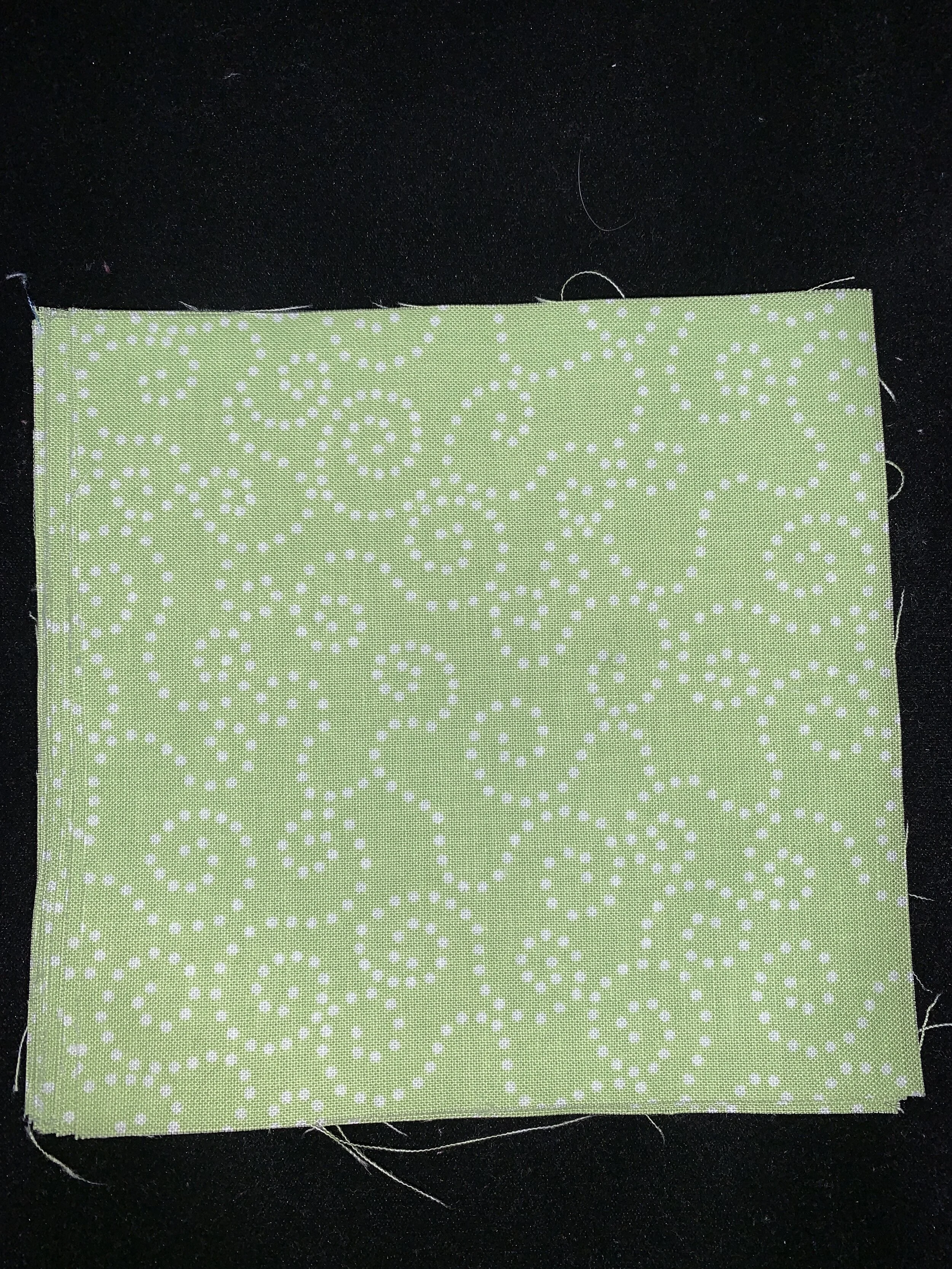 CD6B330D-58CB-4DF7-A08E-D568E31199C7