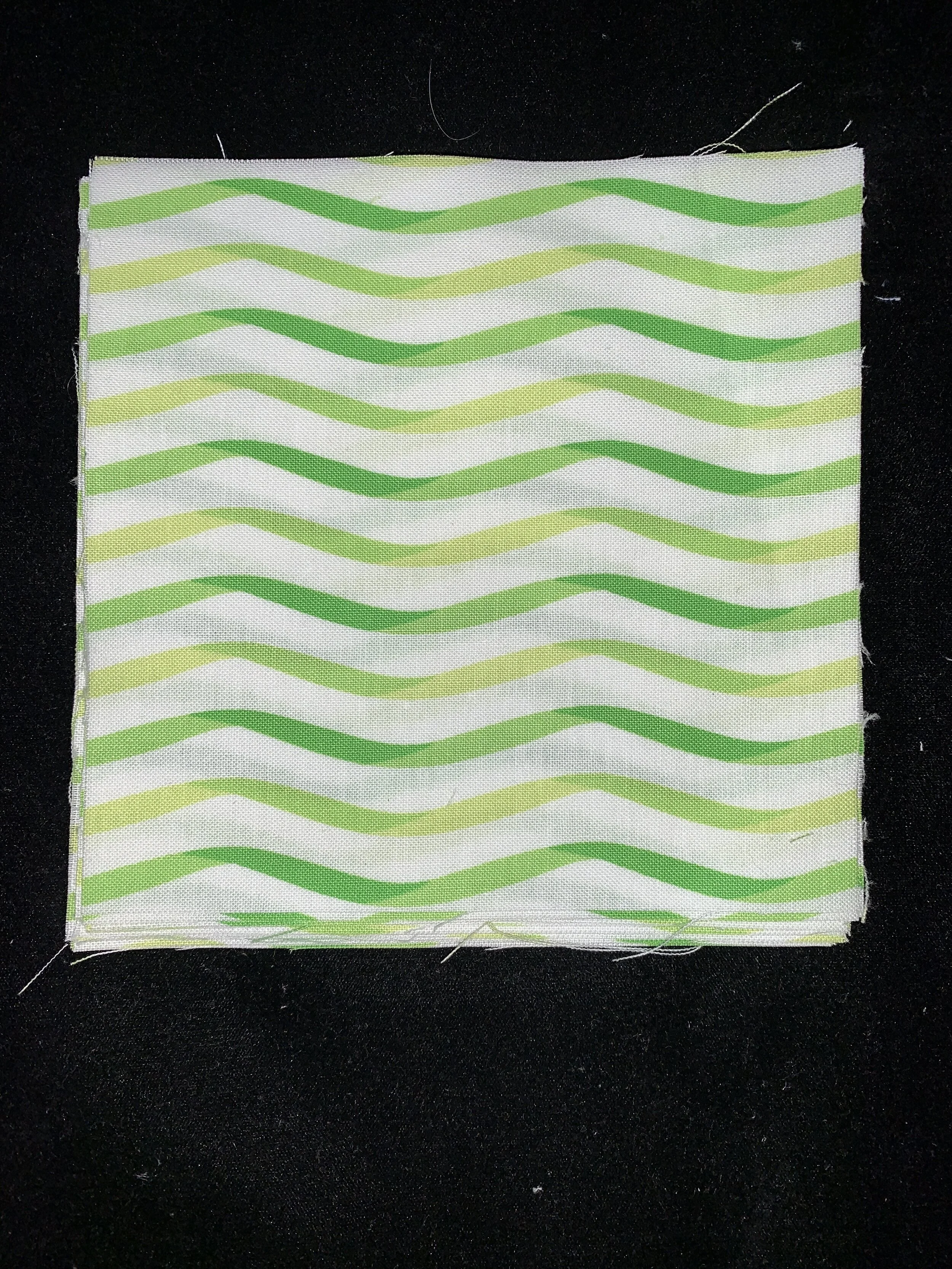 FB88535C-3E58-492A-AEF7-6C18AB5FC4DF