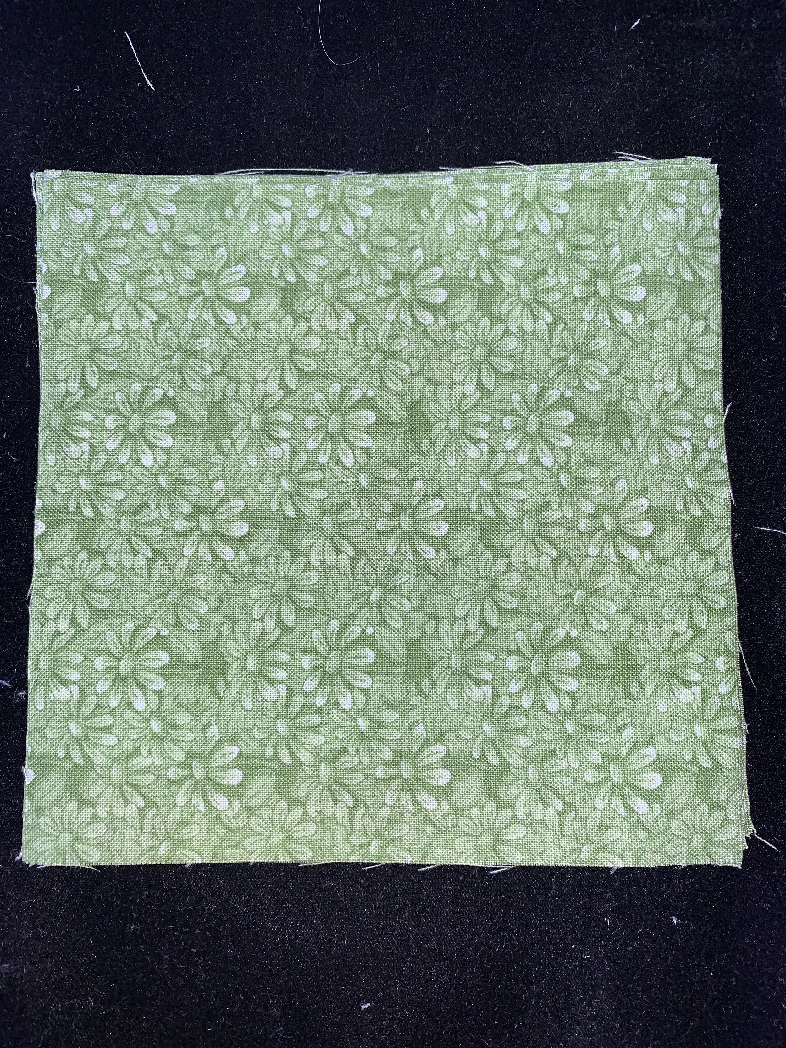 AFA05733-1790-4E3B-A70E-88AC6F3F75DF