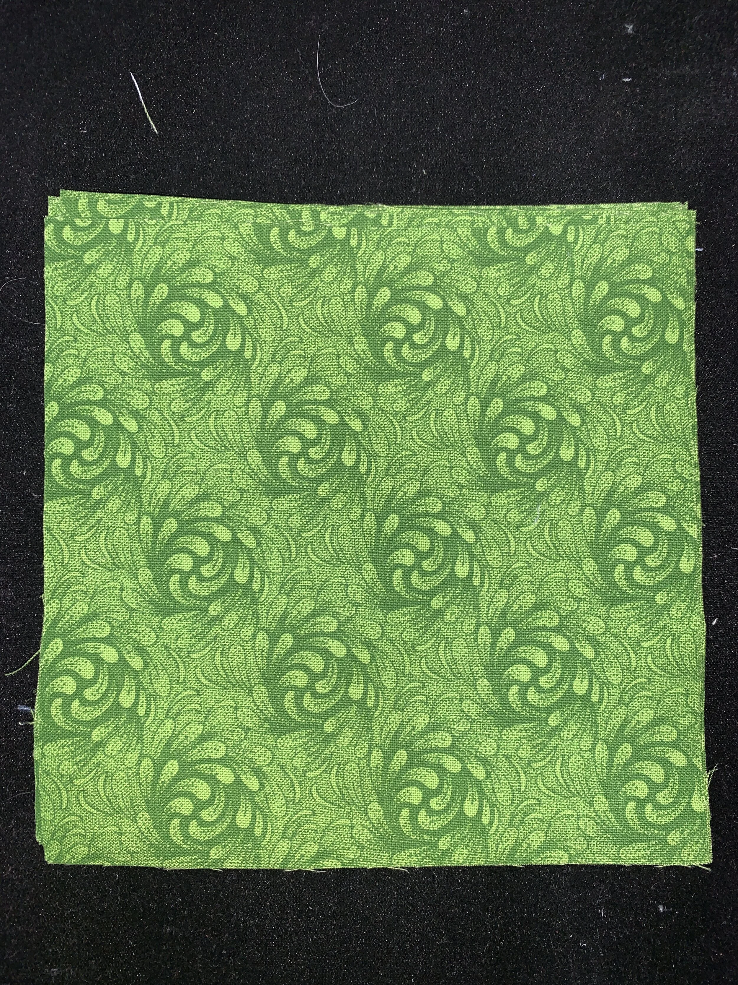 D95C97F8-0A4C-4EF2-B228-529B9308E6E1