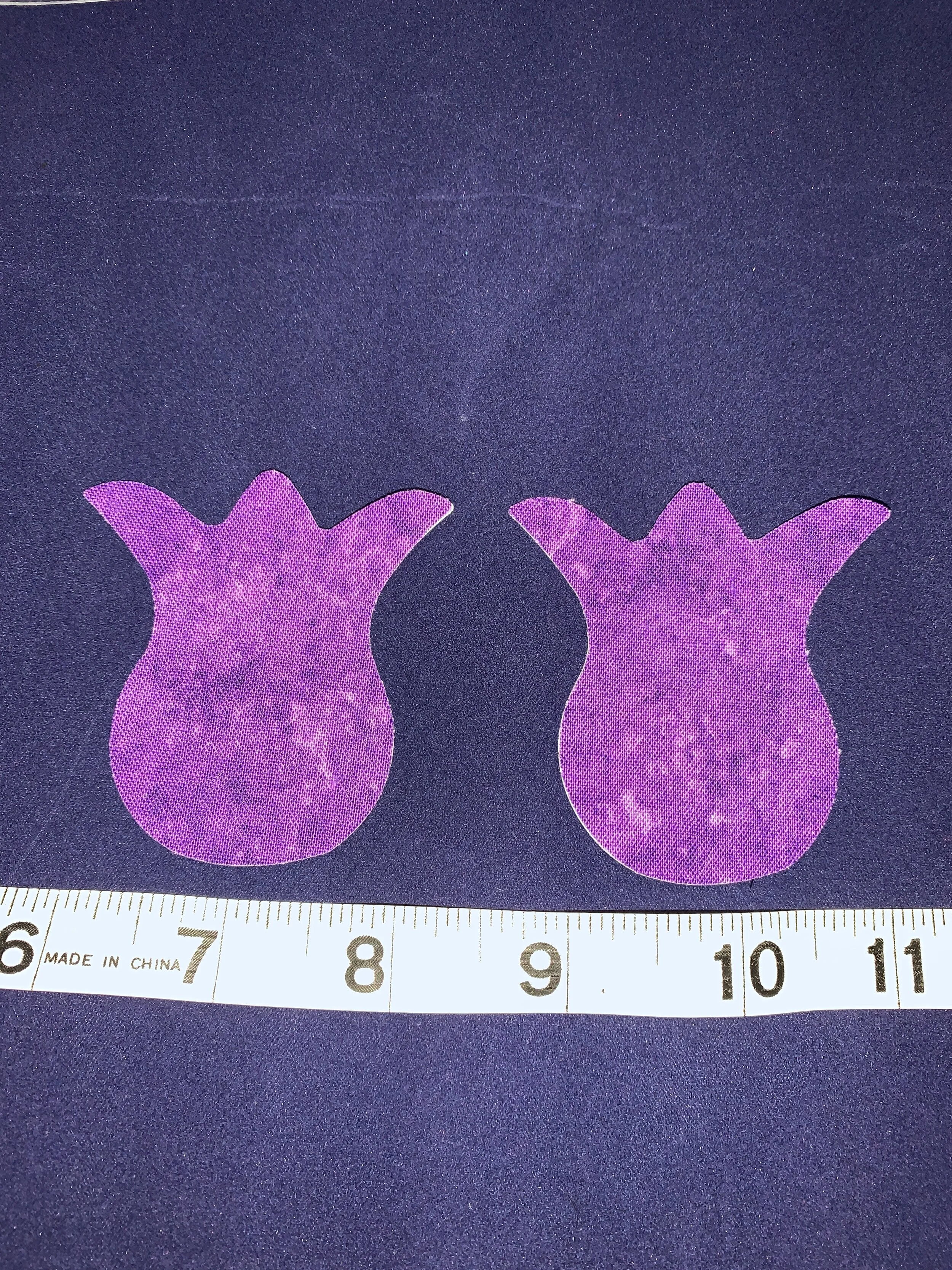 3379C736-33C6-417F-B376-3C59727427EA