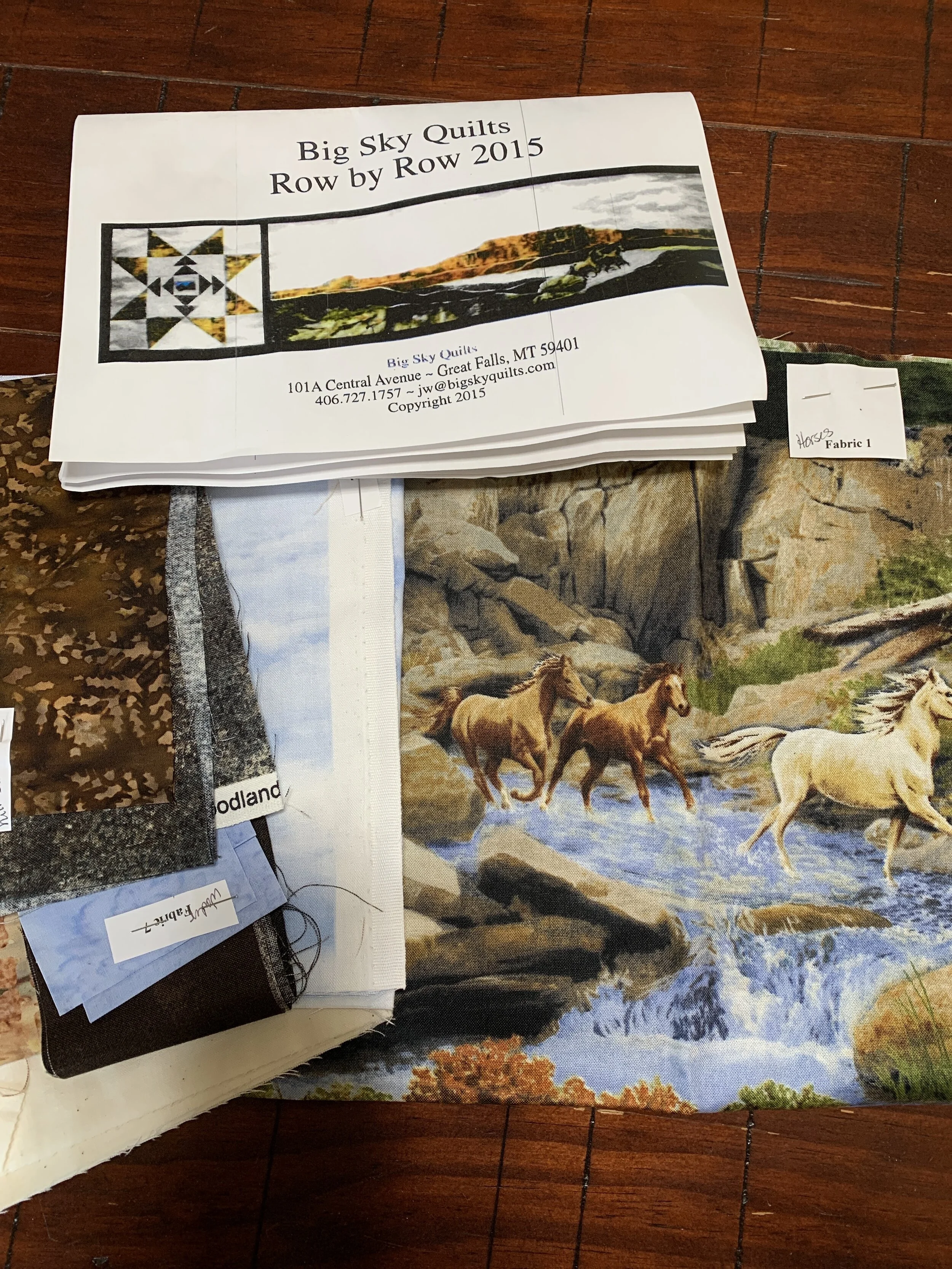 1DAB0500-C719-4DF7-9965-87748D108B04