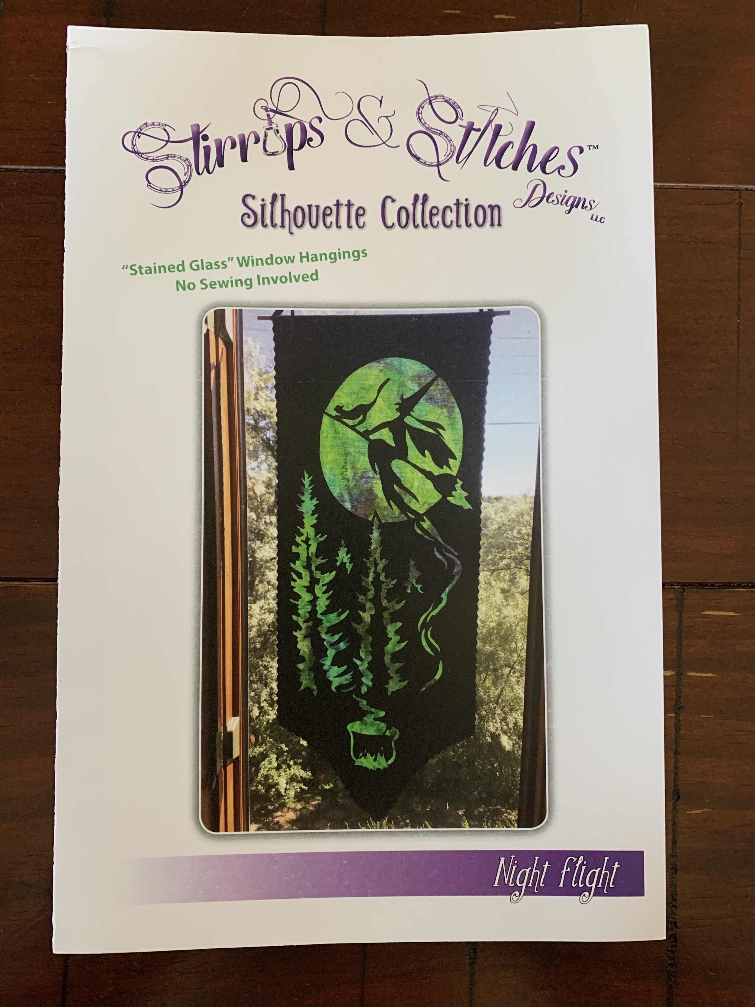 2FA47124-CC6B-45CC-8F22-F2BD8133FDE8