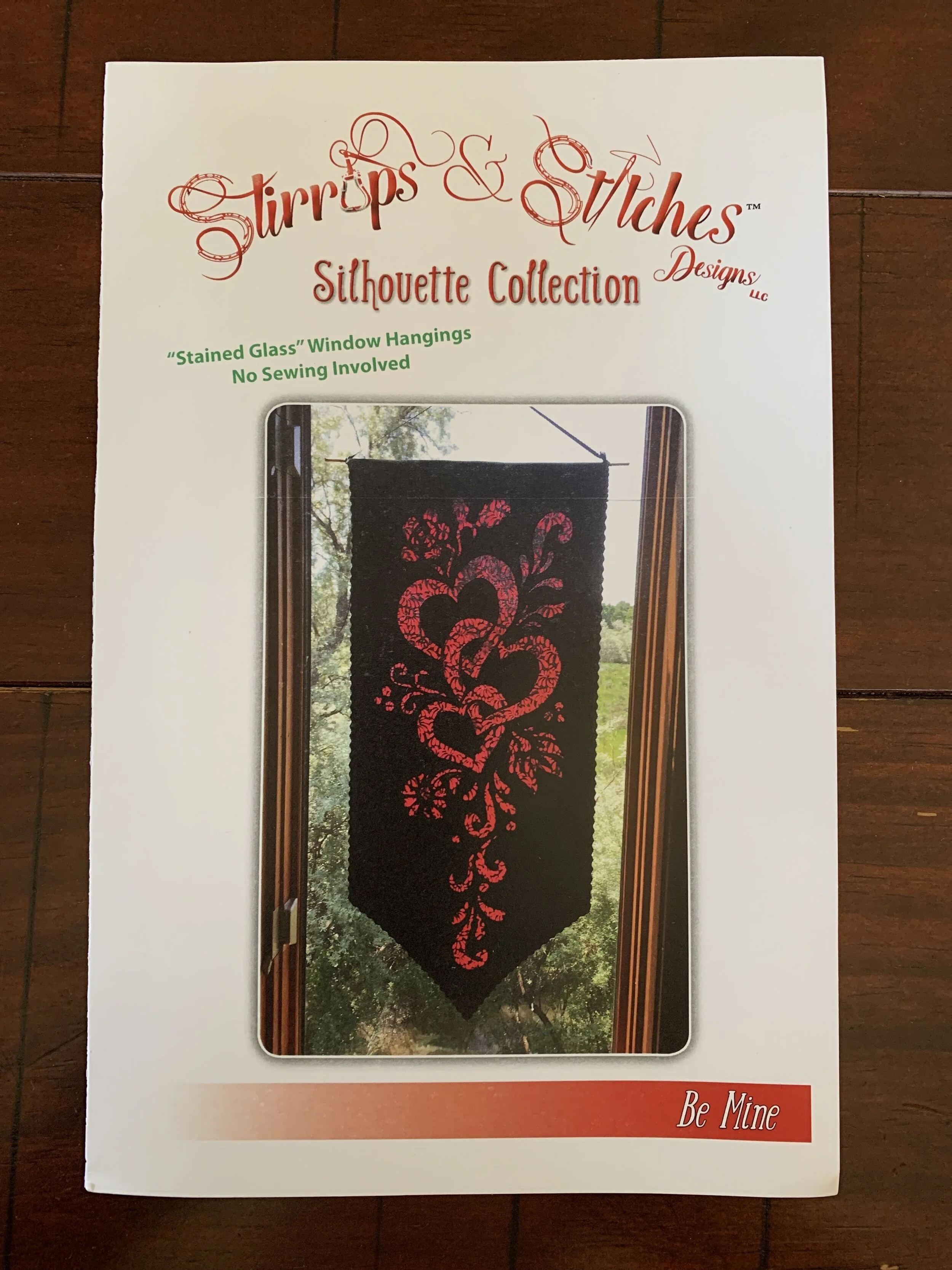 C05BB4D1-8E8C-49B6-8757-CC2F12F340ED