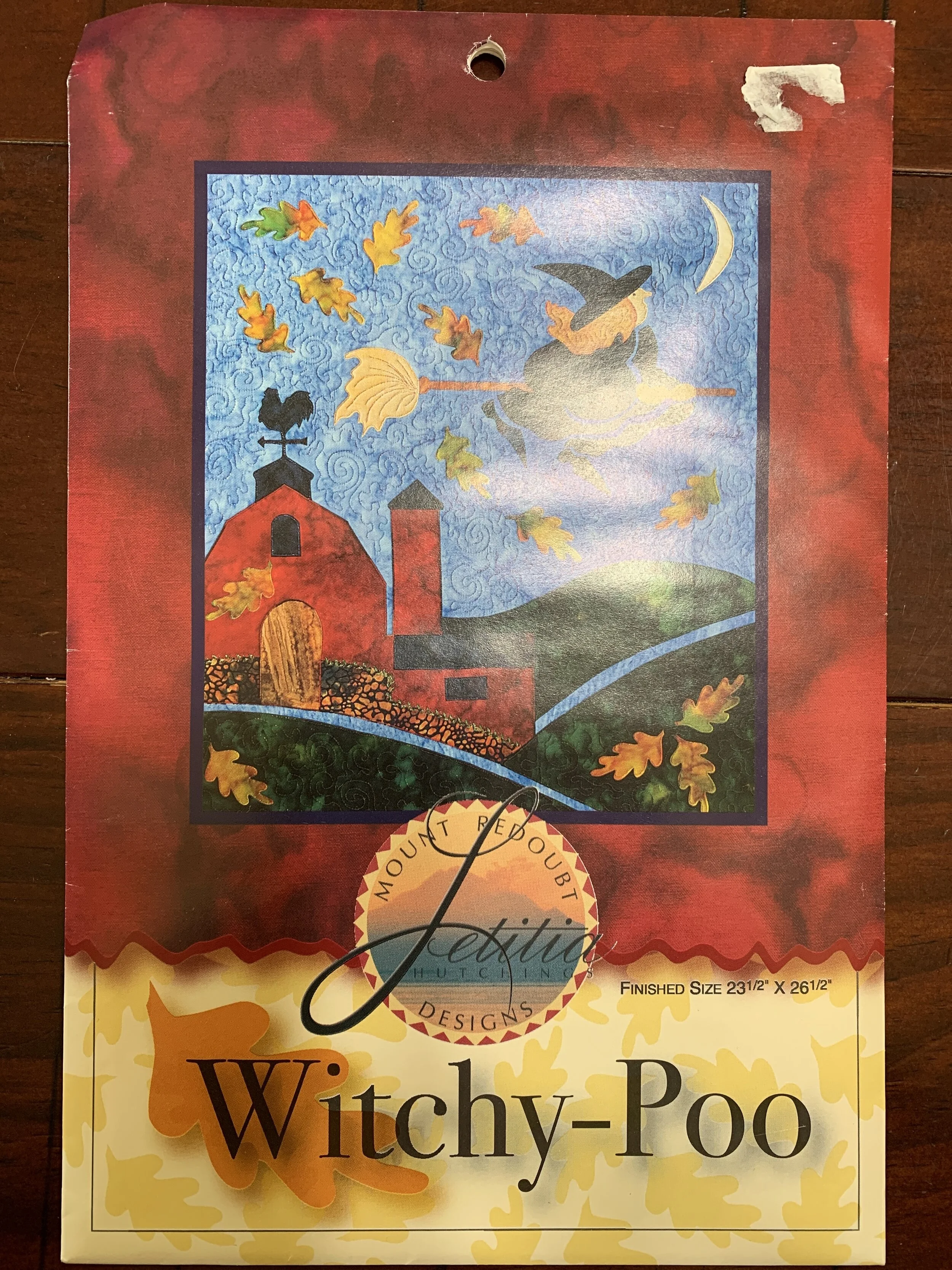 F873E40E-9C37-4970-9417-BE5E2A594AF3