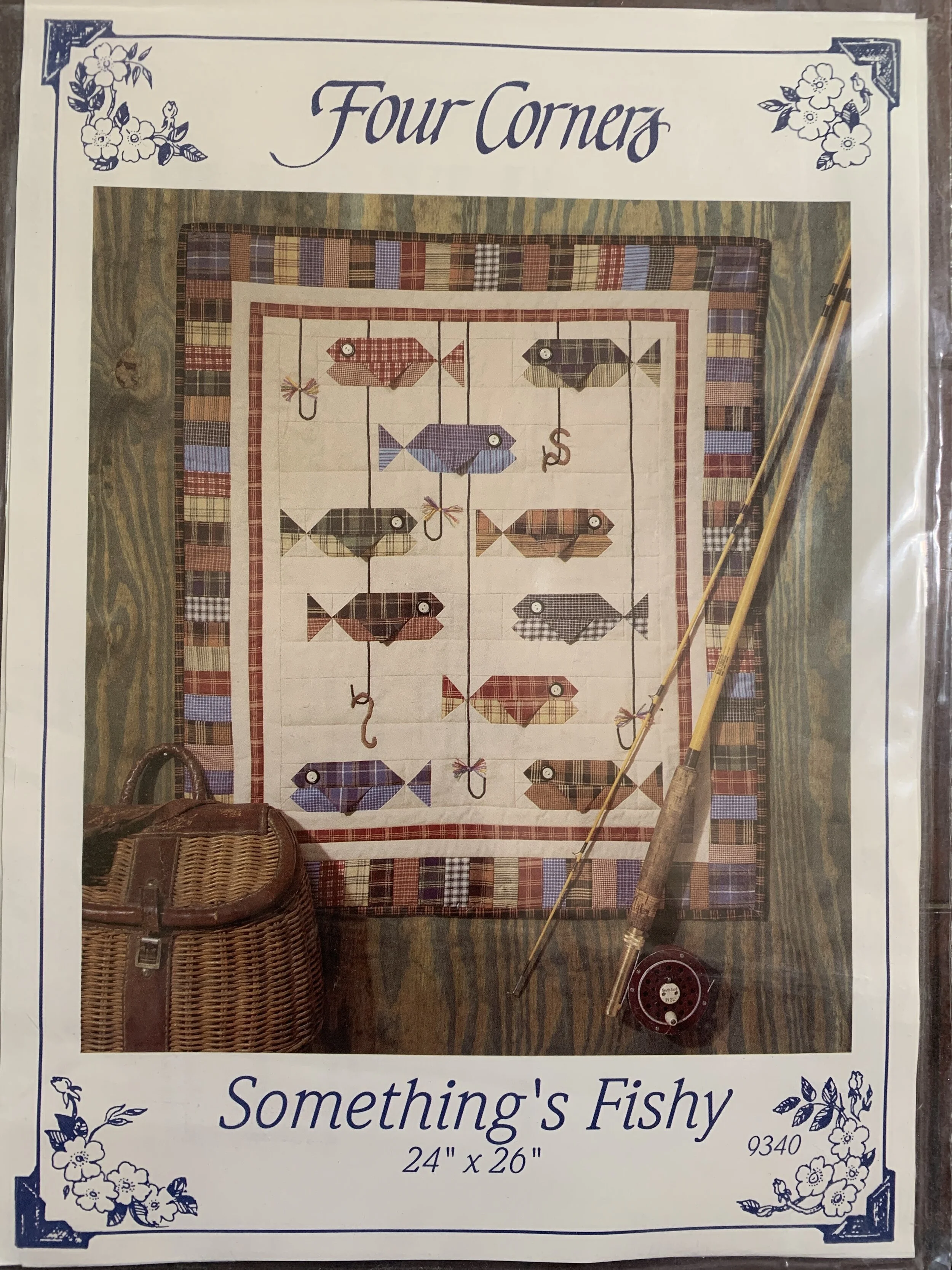 279CB97D-1B61-4AED-9CCB-BBD66996F929