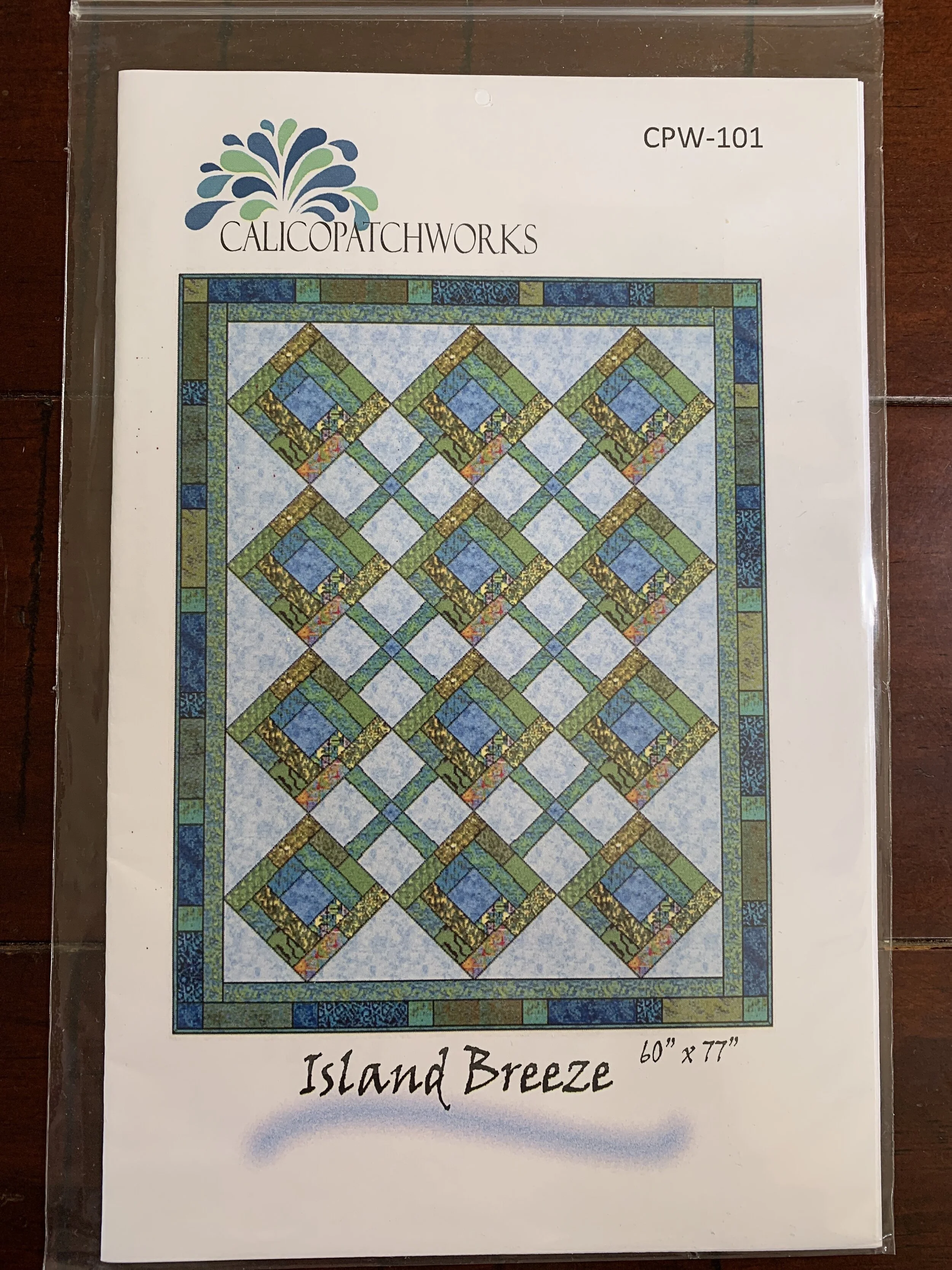 539A4243-579C-4BBB-A12F-35E3269ECED6