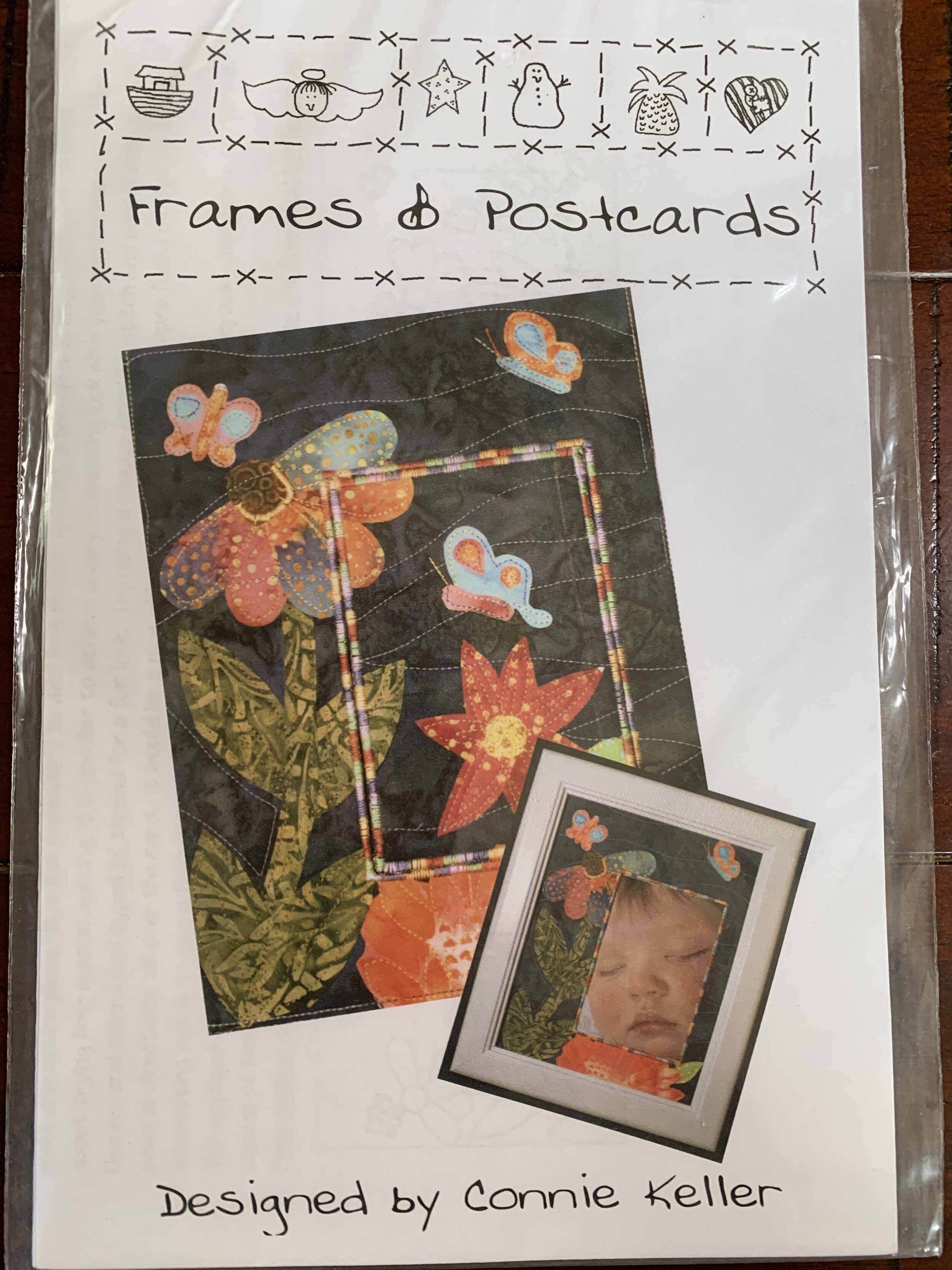 0FA8928C-B519-45F0-A011-E66BBDDA0656