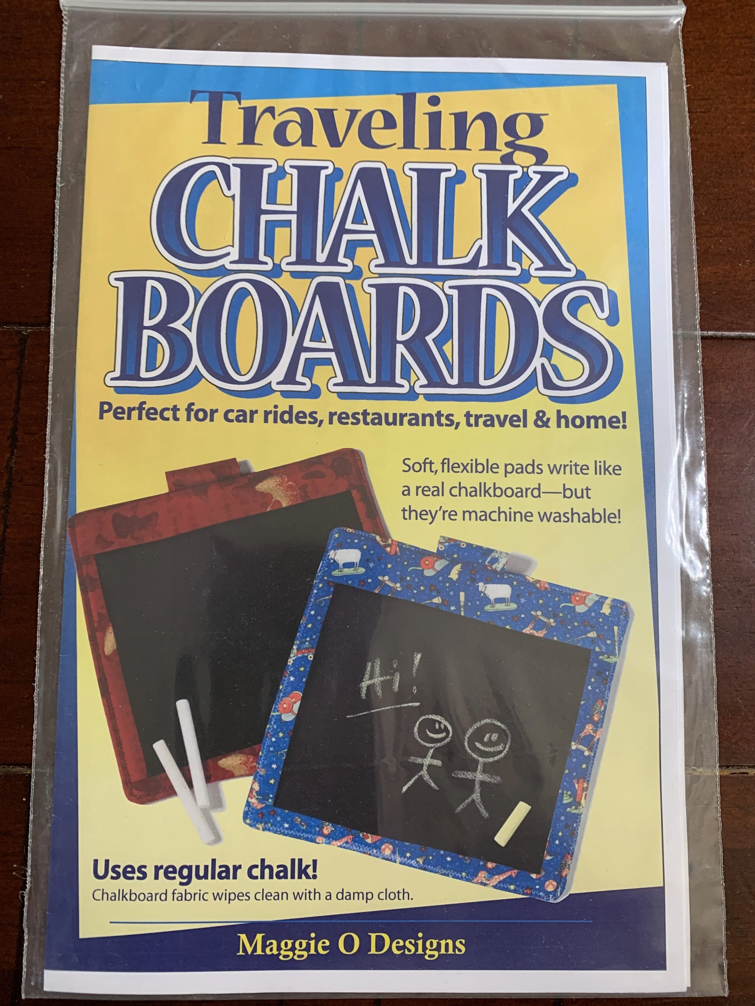 6E452EC4-FF7C-4F18-83A3-76851509E294