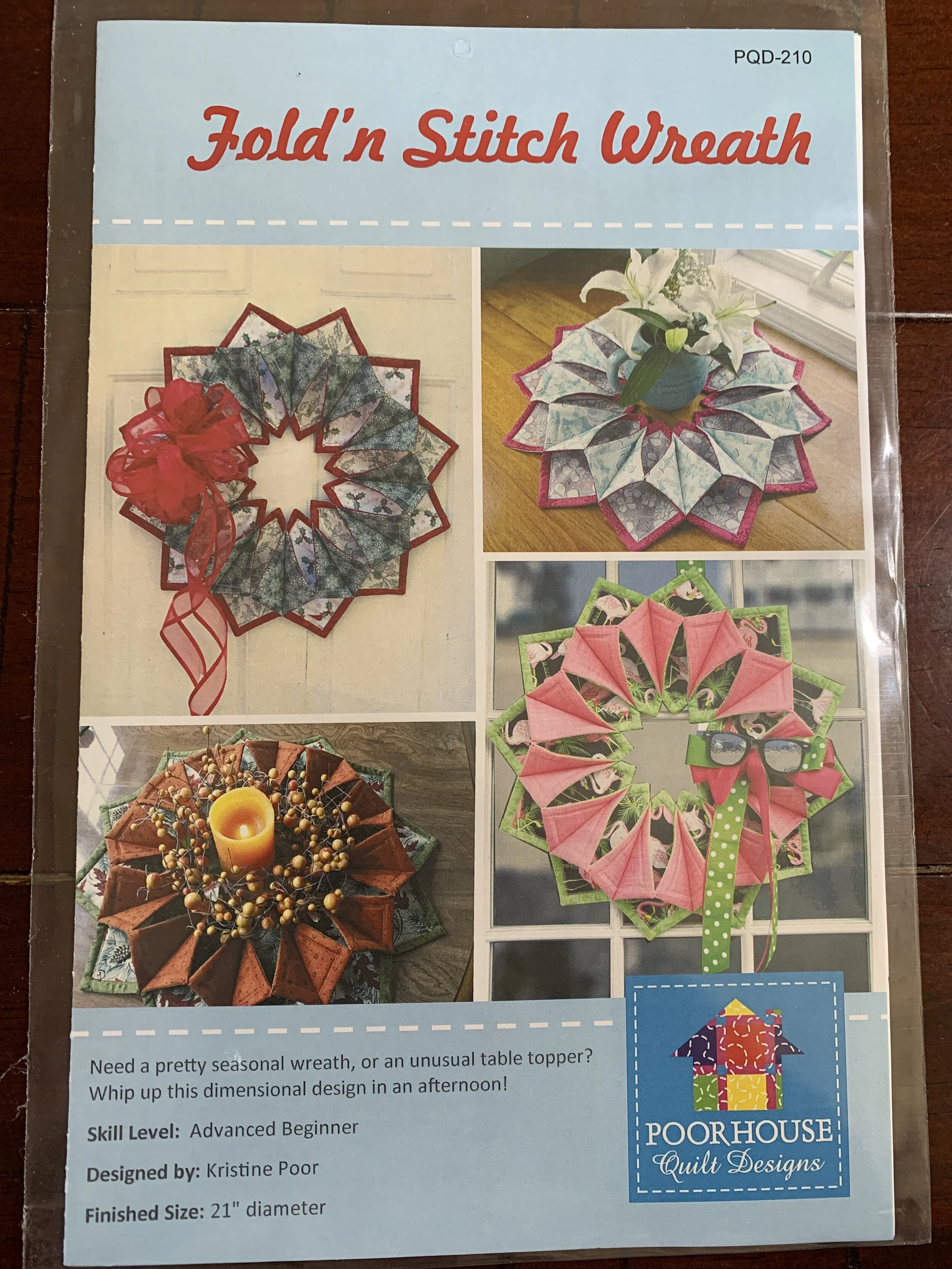 32FF8025-7B4A-4129-BBD1-7BDB982C0BEE