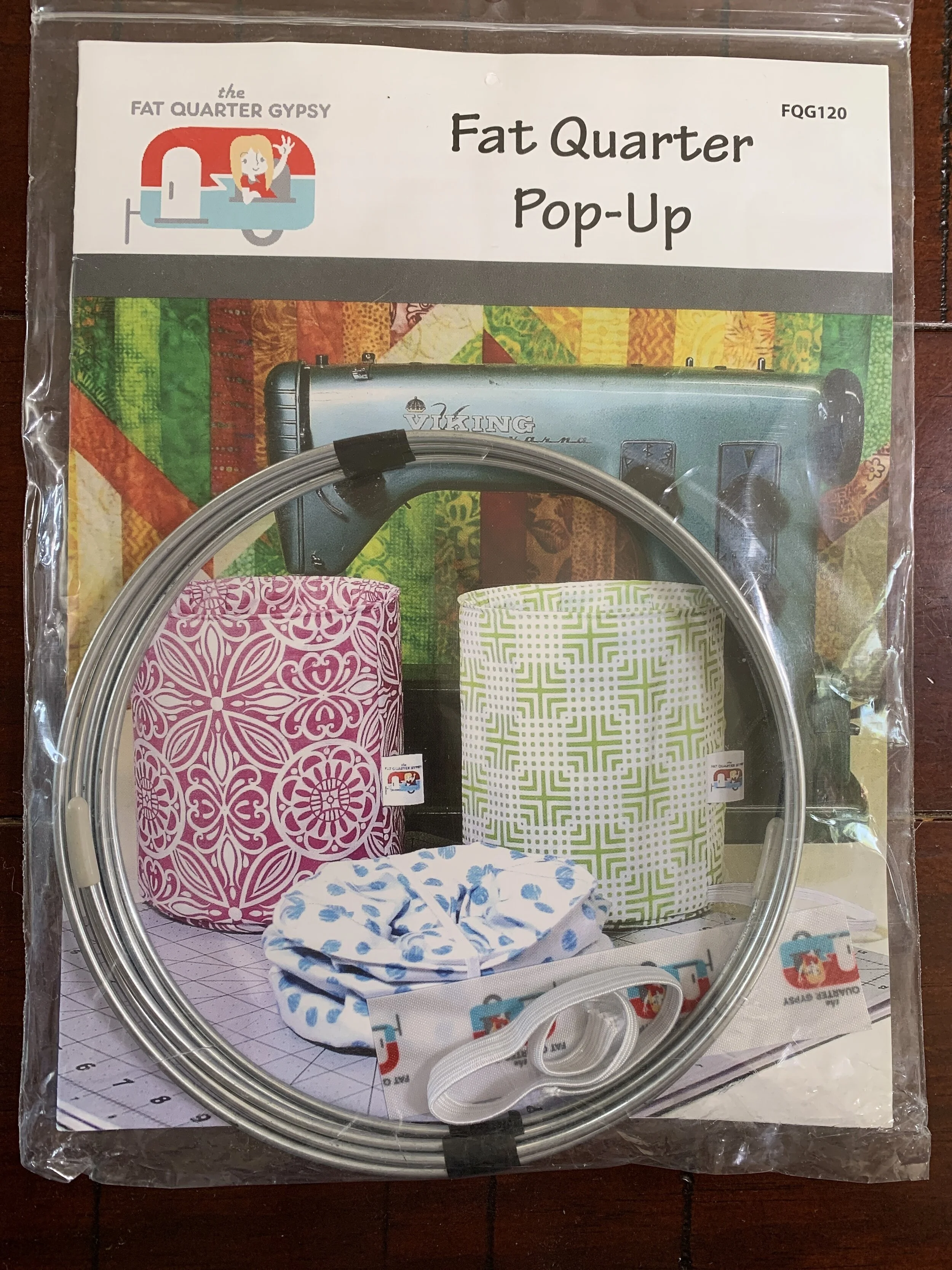 FA9C23AA-4E4D-428C-9D28-451DA118AFE6