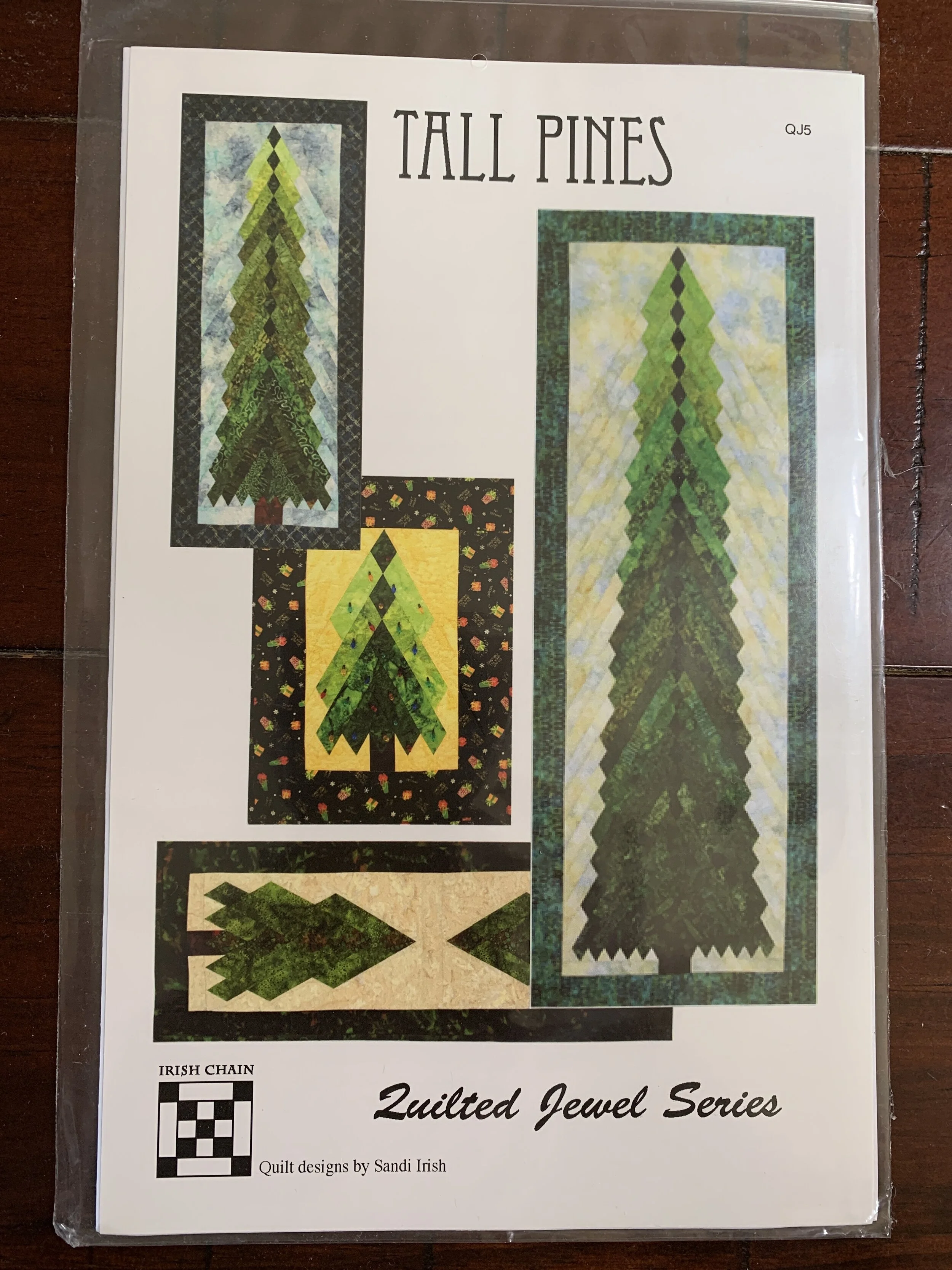 18CA2667-BE02-4741-B261-88ADC4406C3B