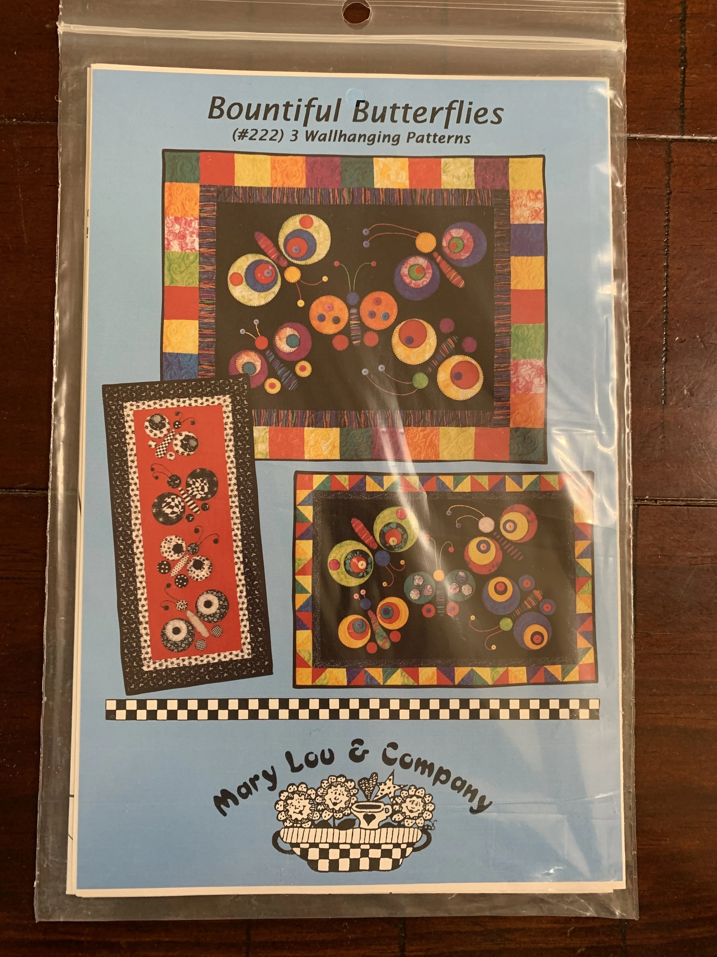 00740B41-CDF7-4F0C-B2C1-1A6AF96D68B4