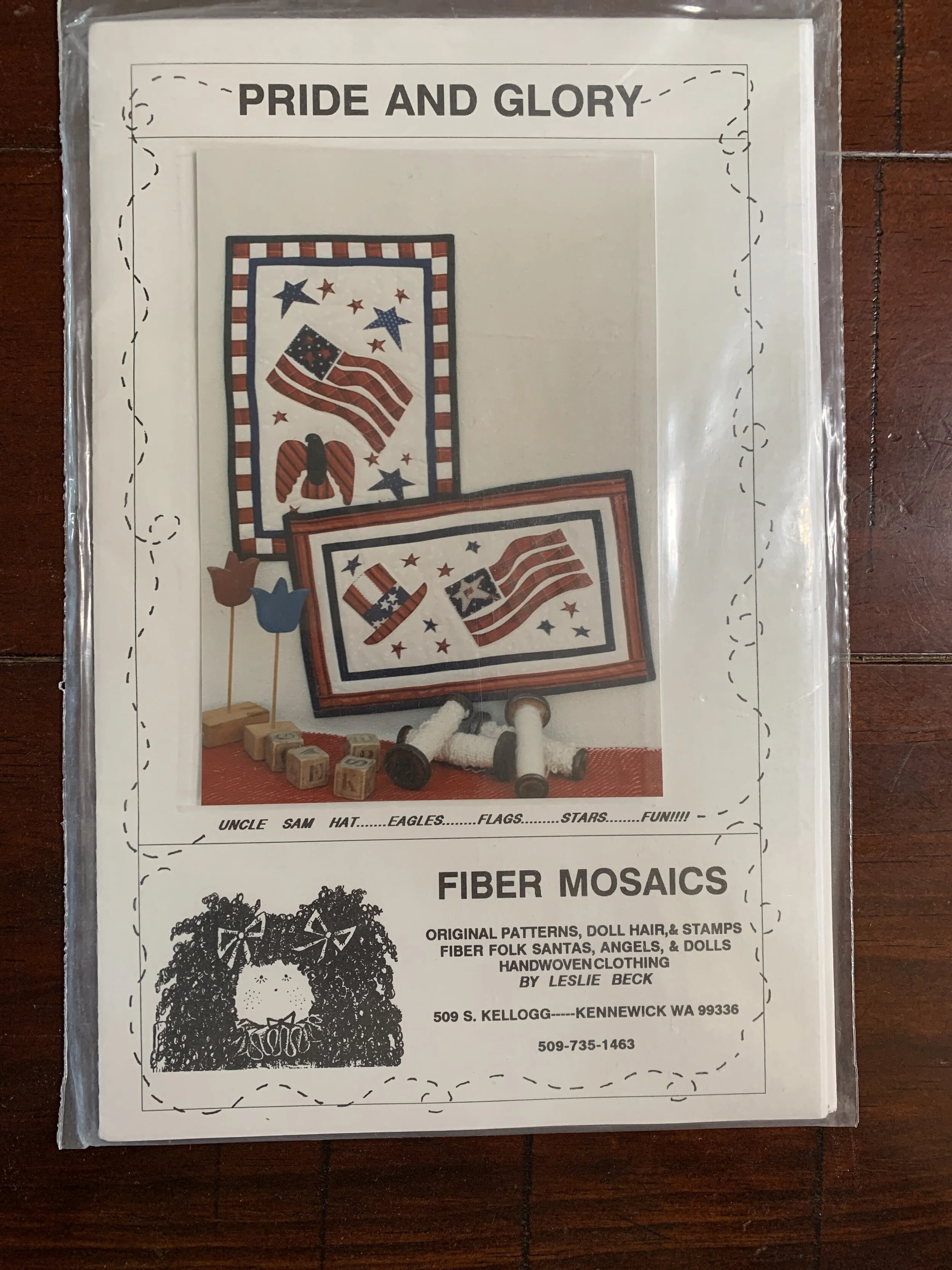 4D8ACC63-5AD8-4331-9BFB-13DF7C7FE53F