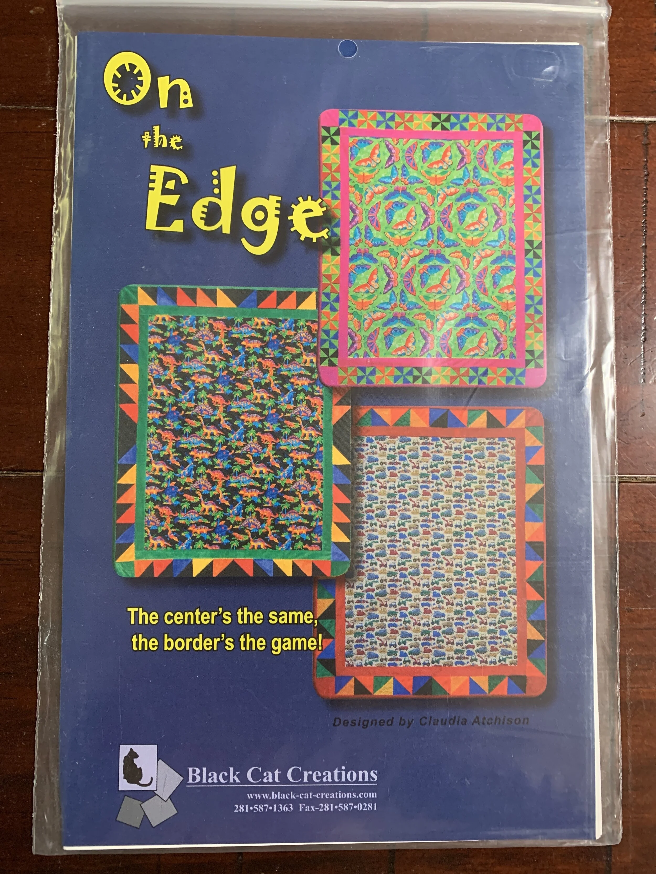 7BDA7B87-A06F-4932-A055-1EC10A84754F