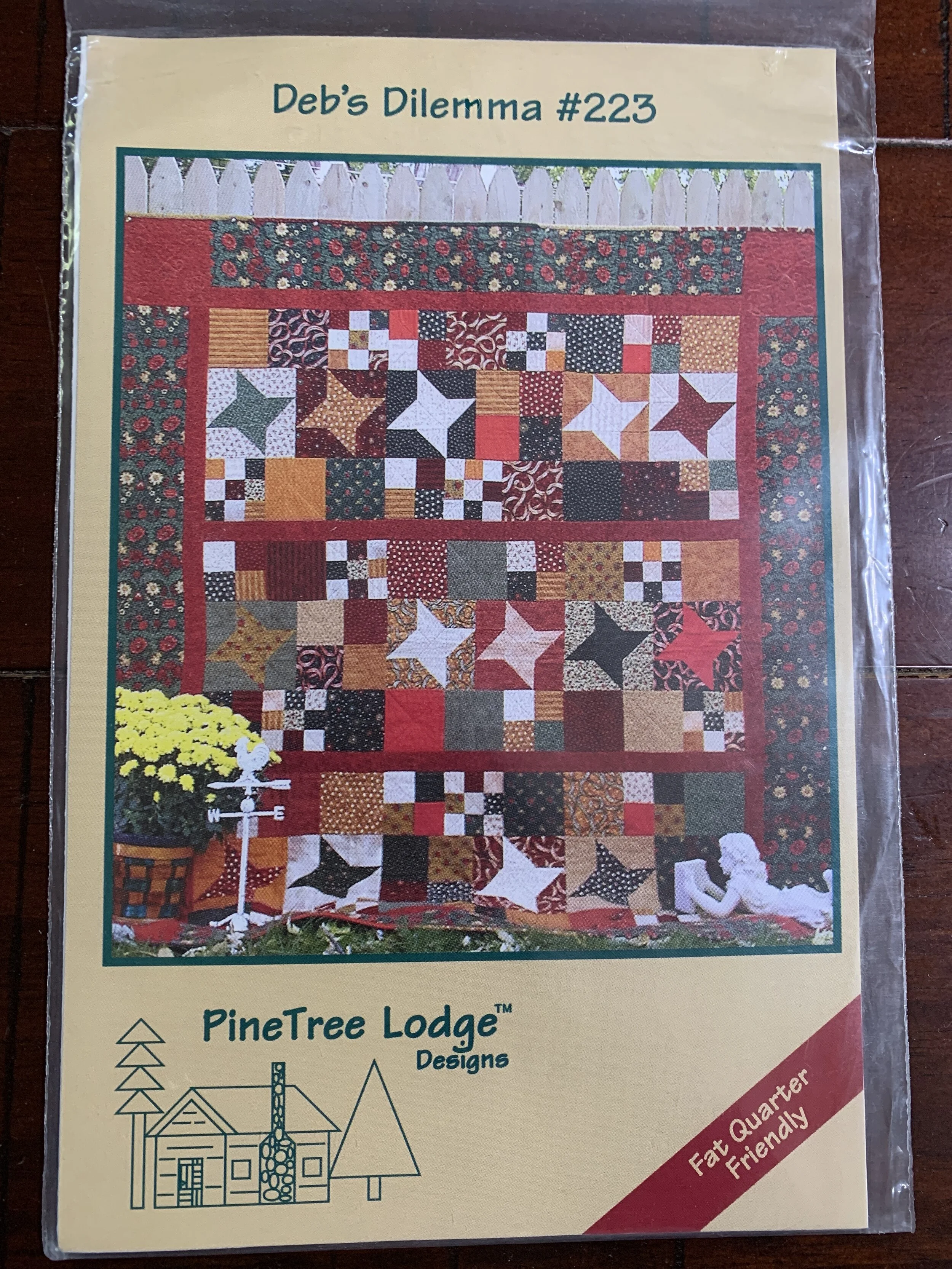 84A44A85-9768-4BF5-BC72-F1B3683558DB