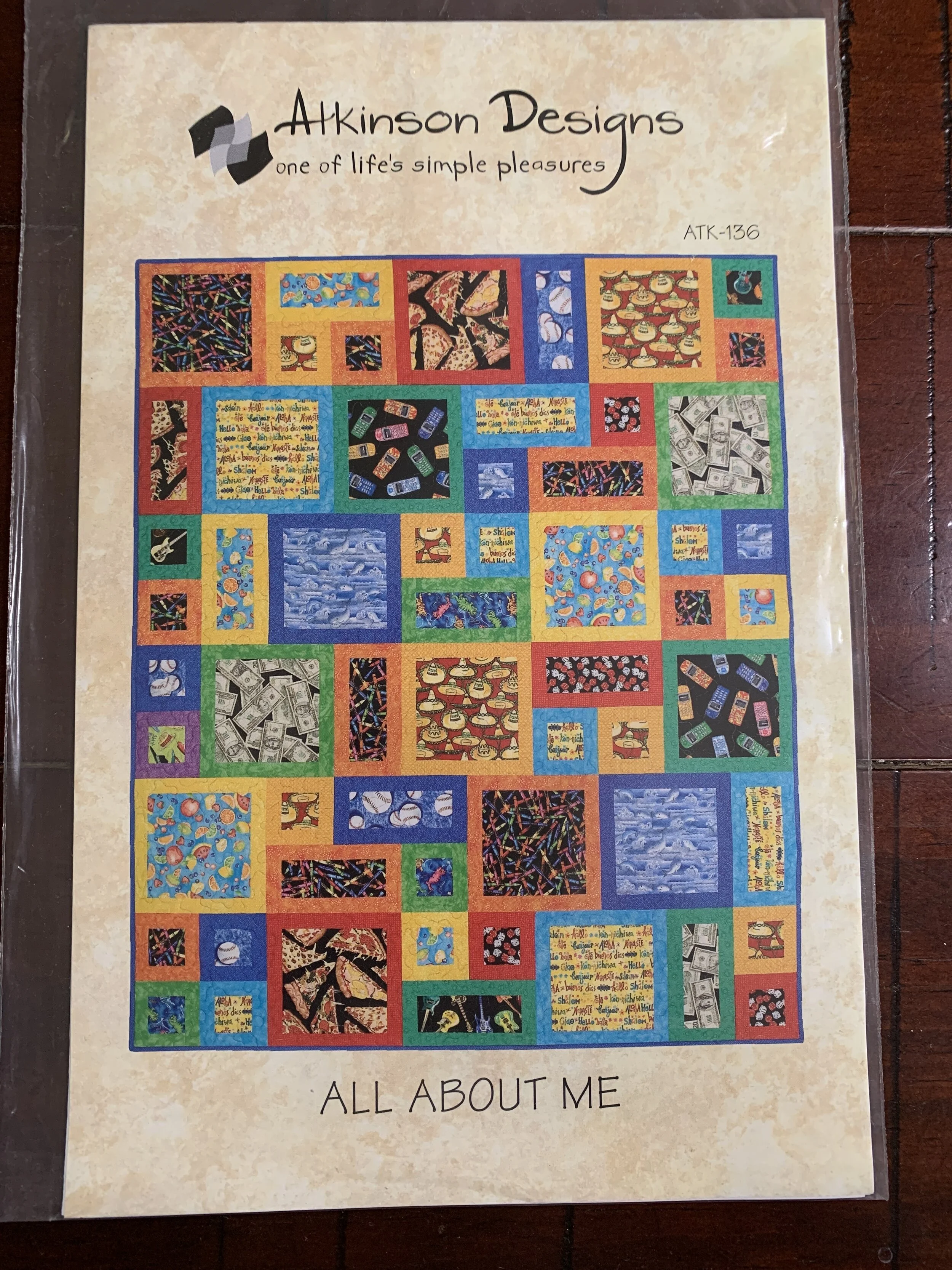 2EEDE8D5-3681-4FF5-A84D-B55B10638D7E