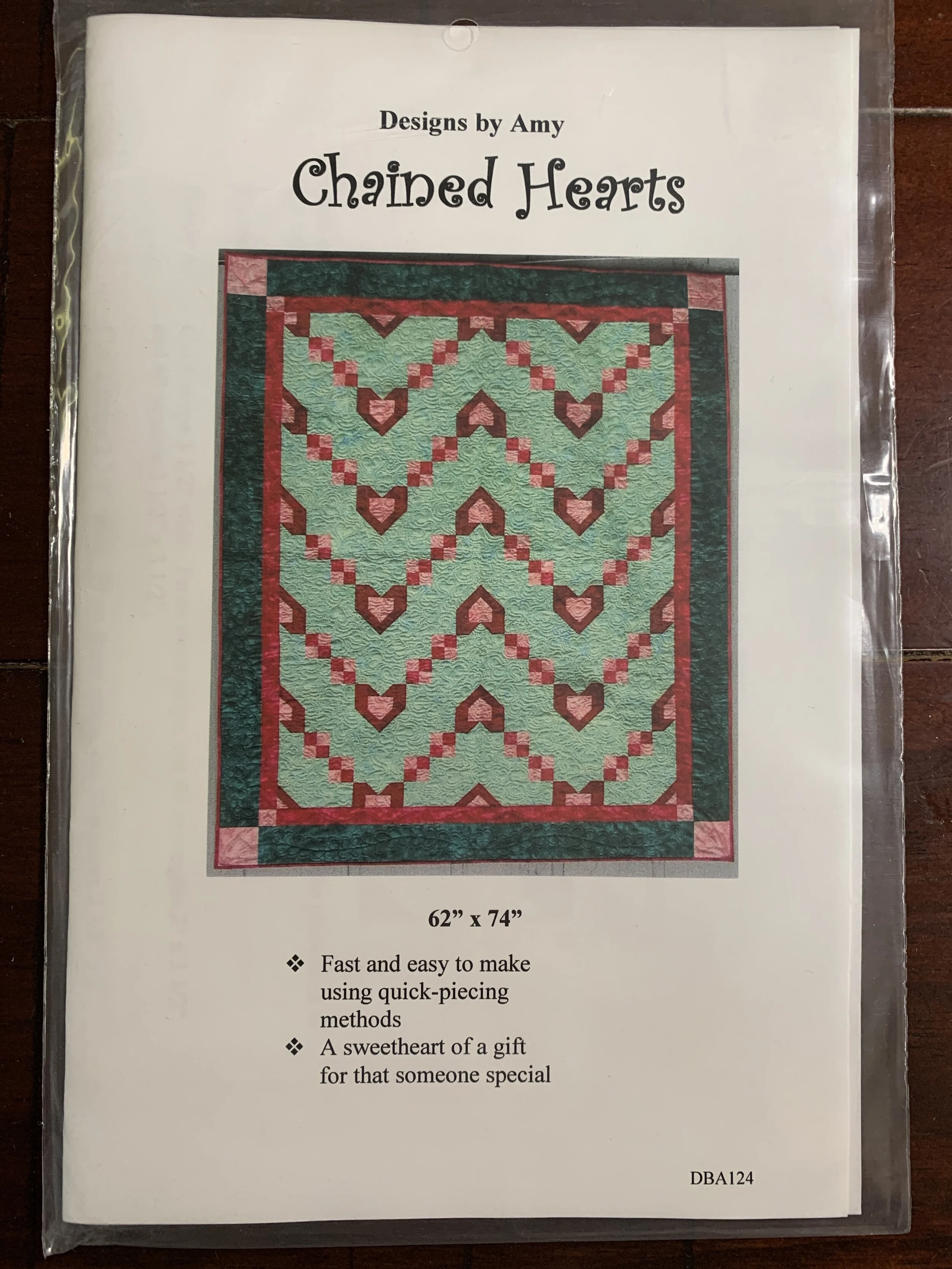 5D44D768-31F5-449B-8131-1D0F0665954F