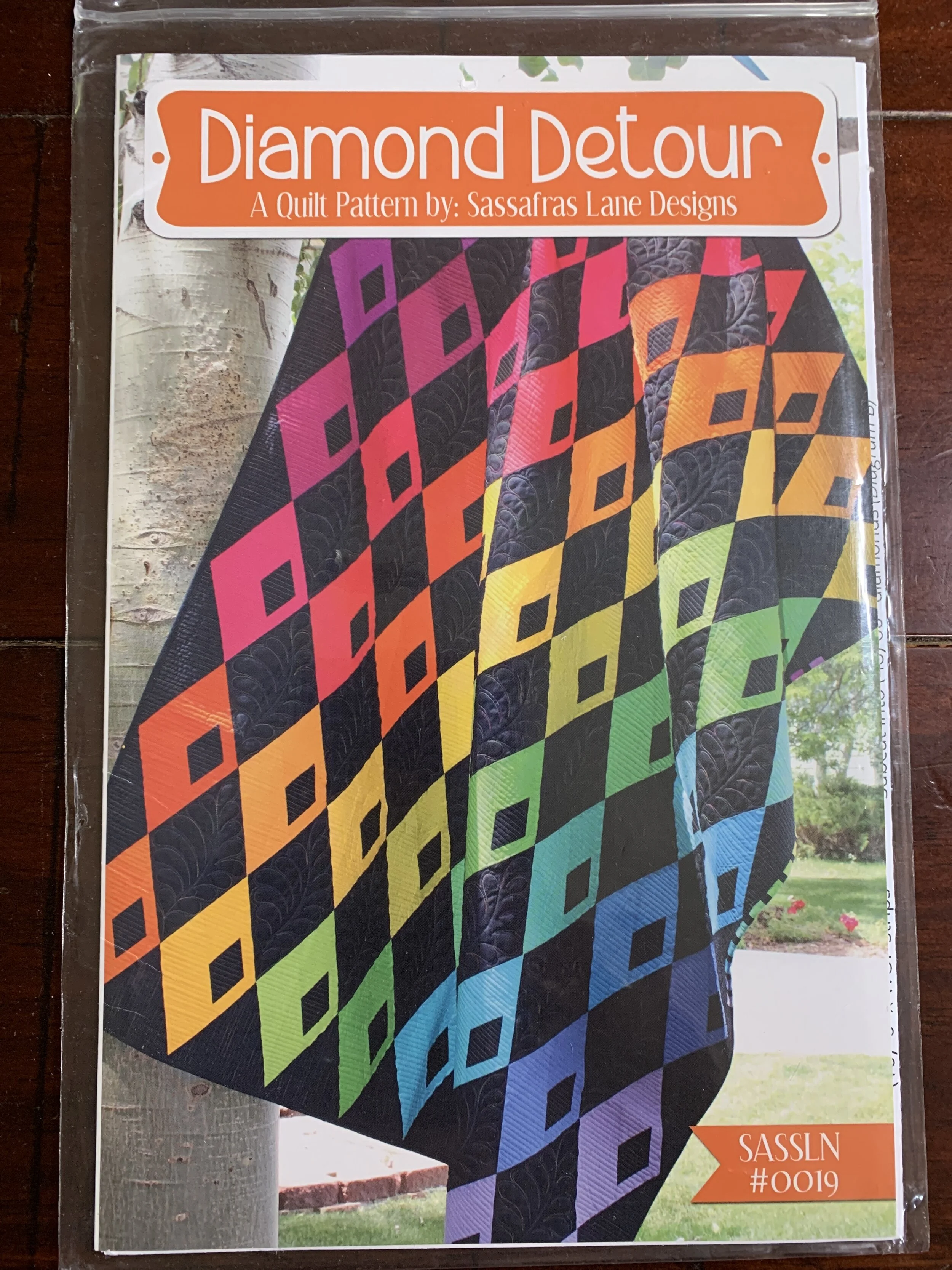 11D9D8C7-68F0-4456-9323-DCDDFCE3C798