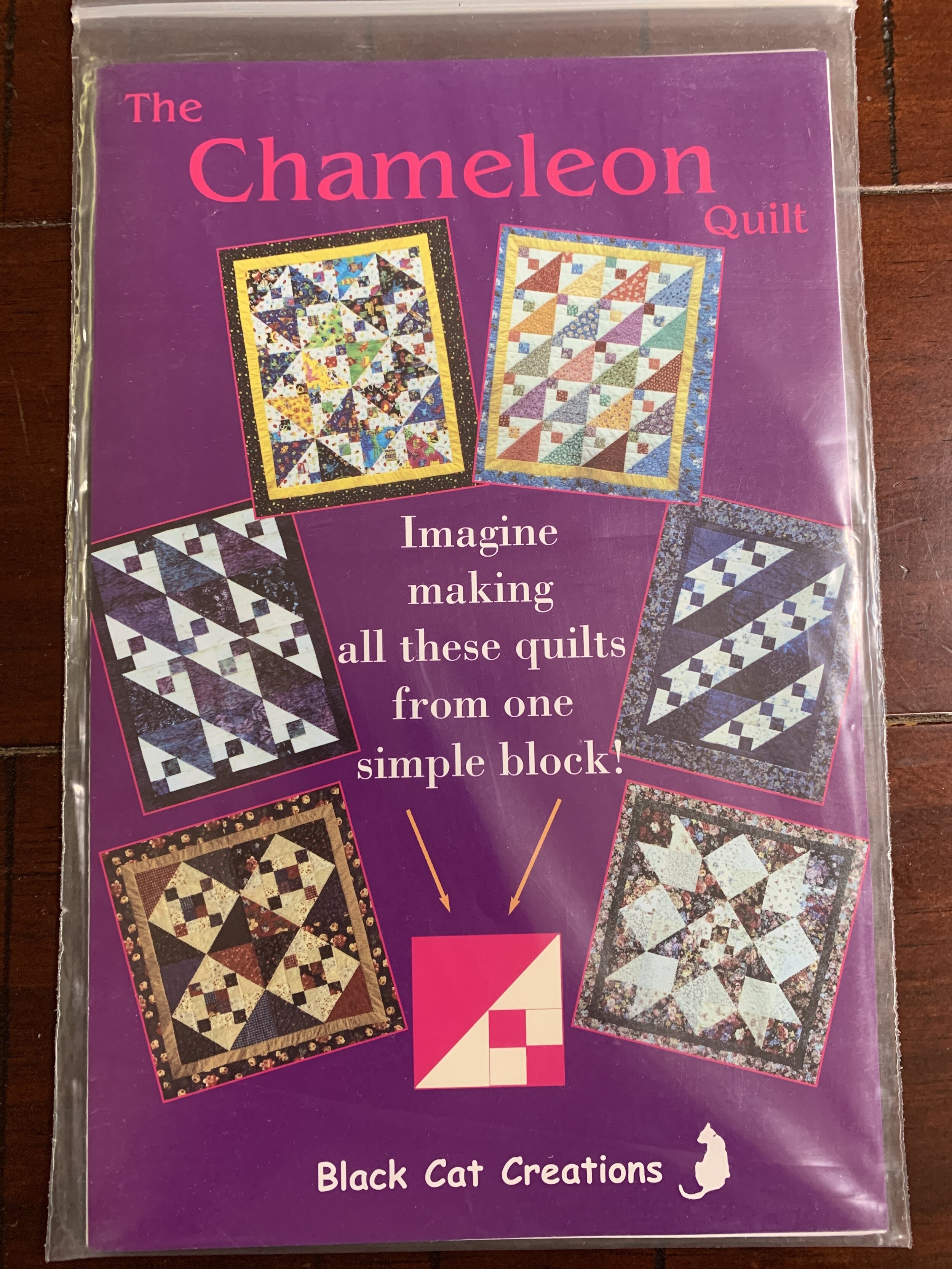 5314F80C-61BF-4659-87B8-A42AE2A923AC