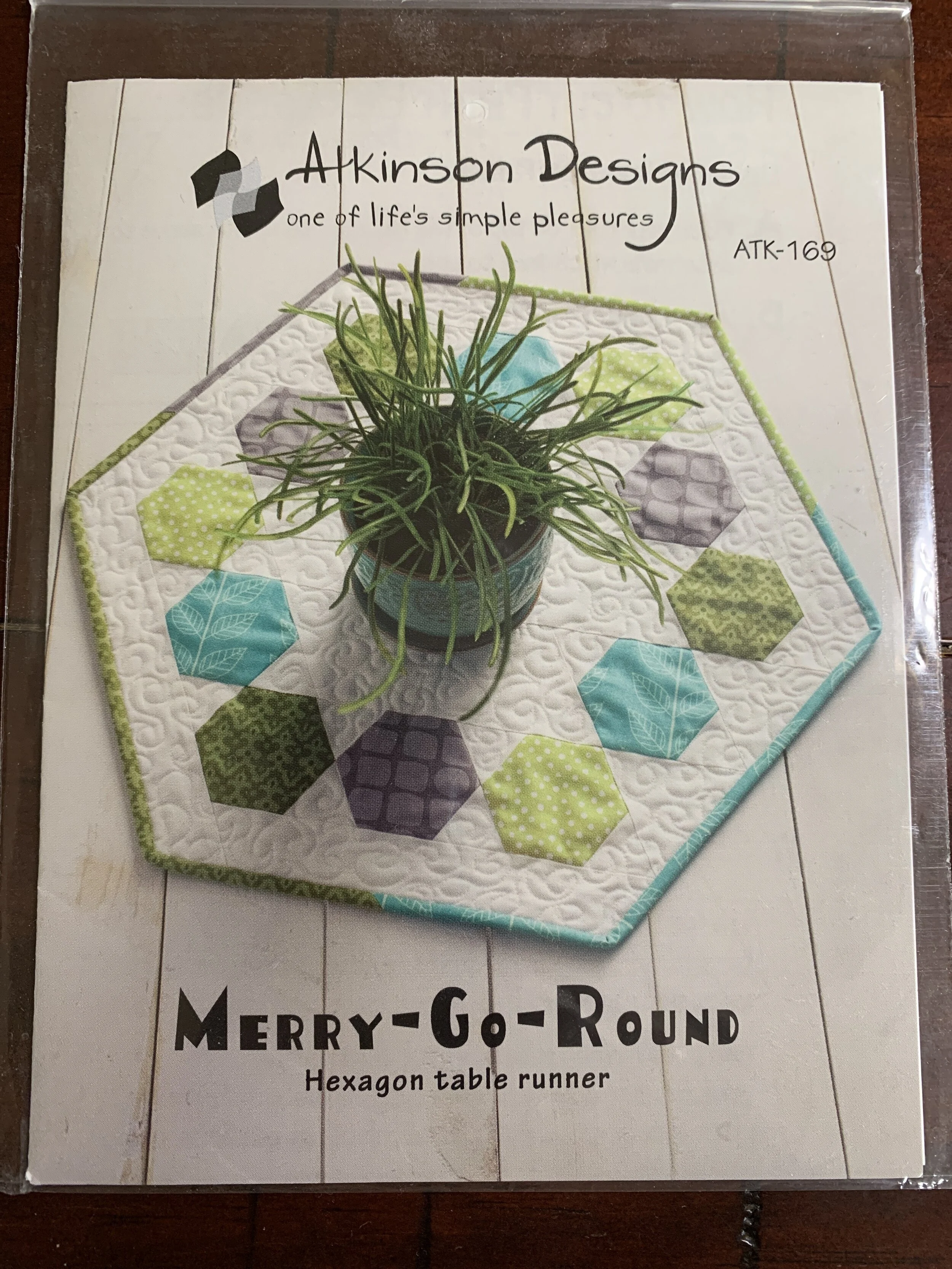 42D64DE1-1774-4586-96BE-01A53FFC52C8